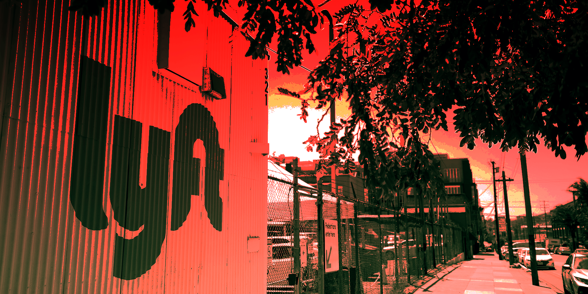 Lyft's Former Head of PR Is Surprised More Companies Don't Make