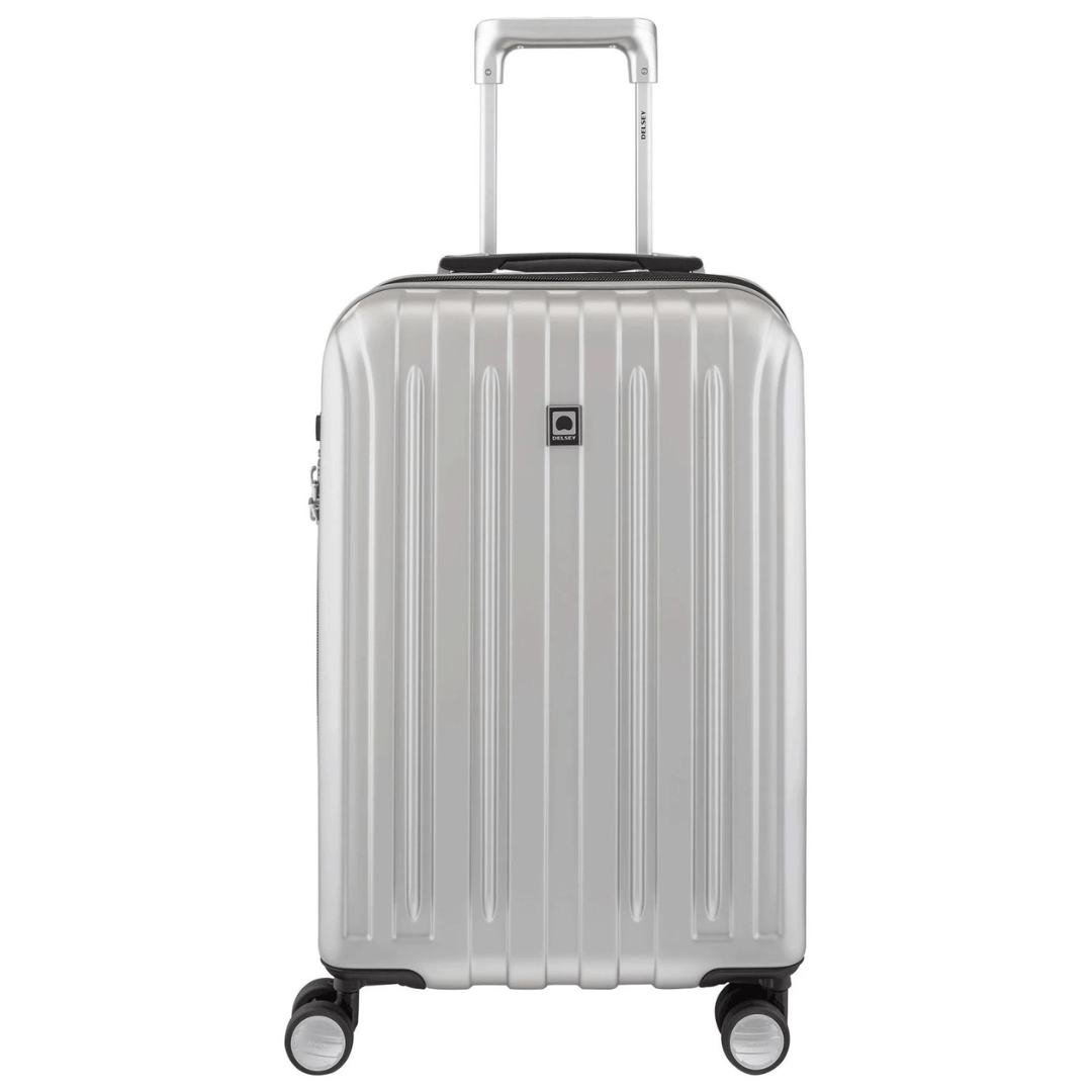 Best Cyber Monday Luggage Deals 2023 Save 40 on Calpak, Samsonite