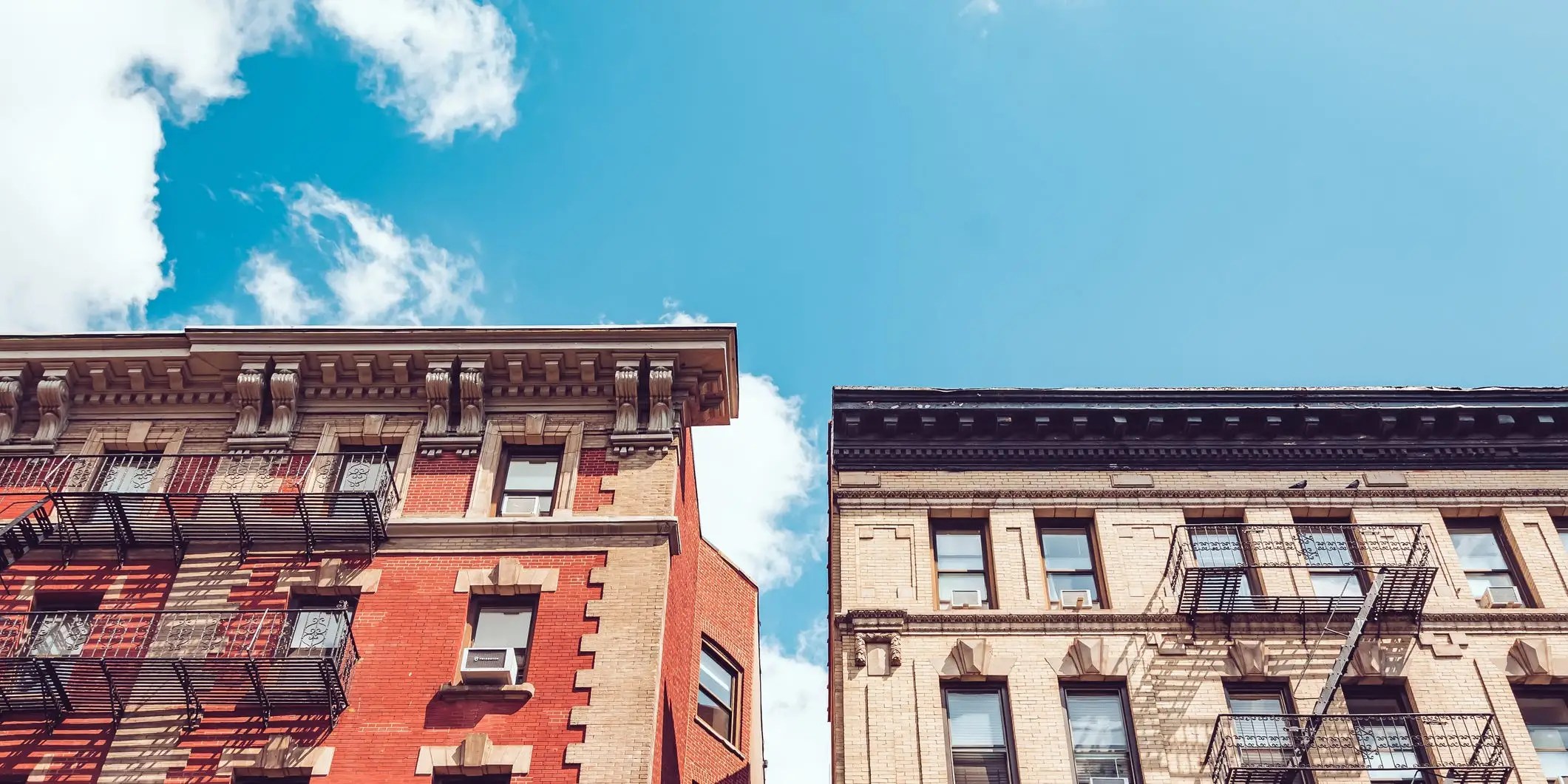 Microstudio Apartment in Manhattan Sparks Controversy Is It Really