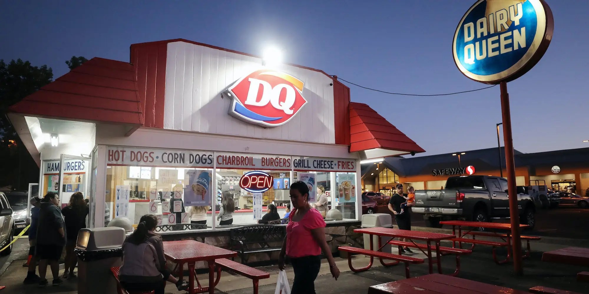 The Best CPU for Gaming 2023 (Budget / Value / High-End)