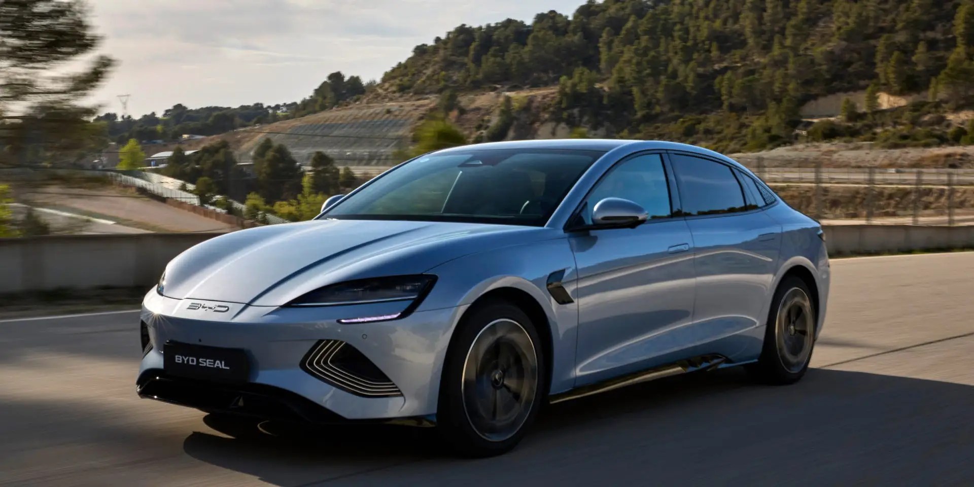 The BEST Newegg Black Friday 2023 Deals on PC Hardware!