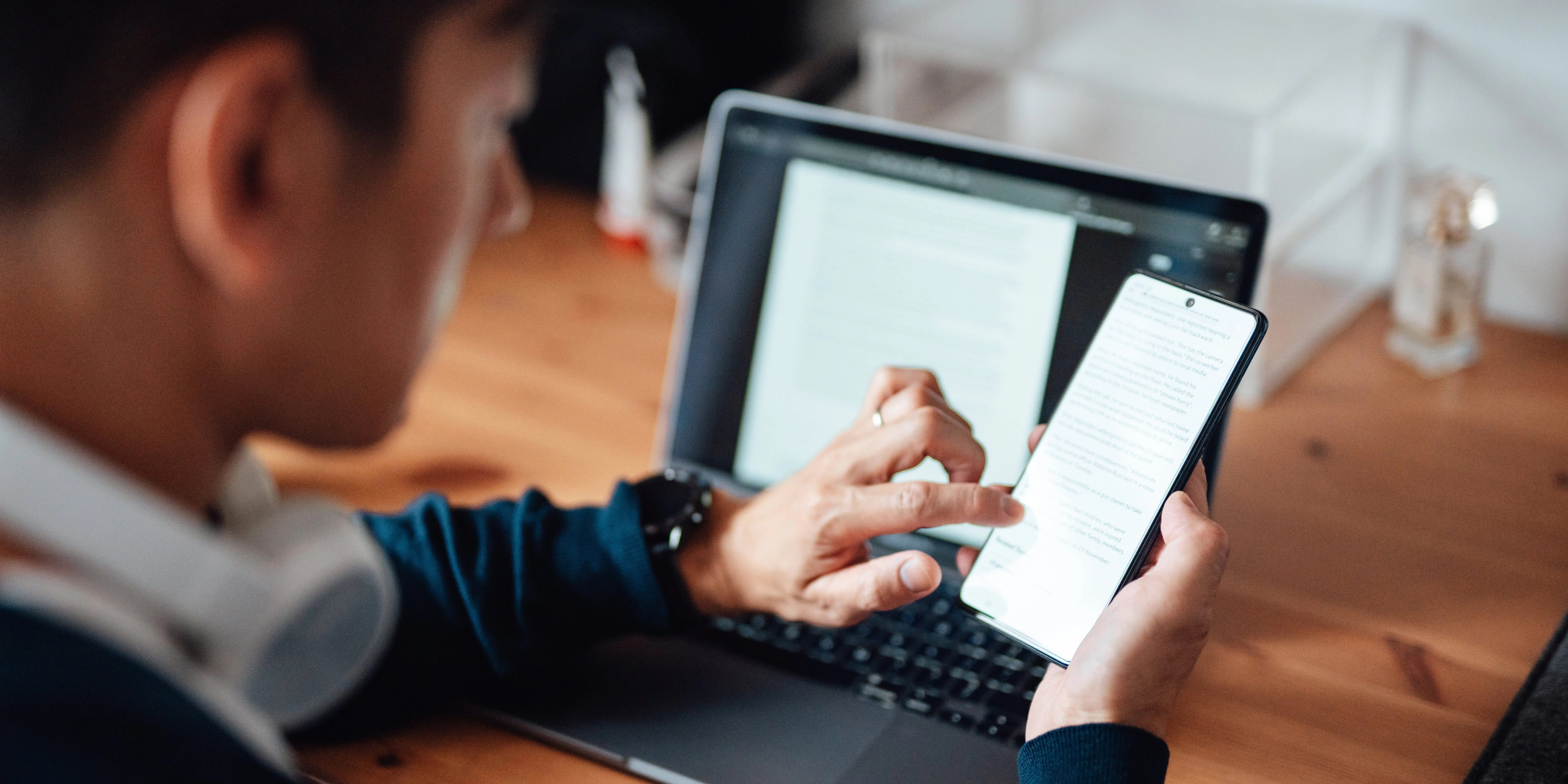 Poco F6 Pro gets NBTC certified, could be a rebranded Redmi K70