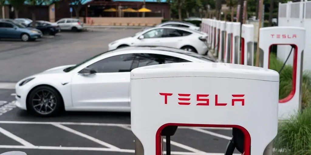 This $250 Motorola is my sleeper pick for best budget phone of 2023