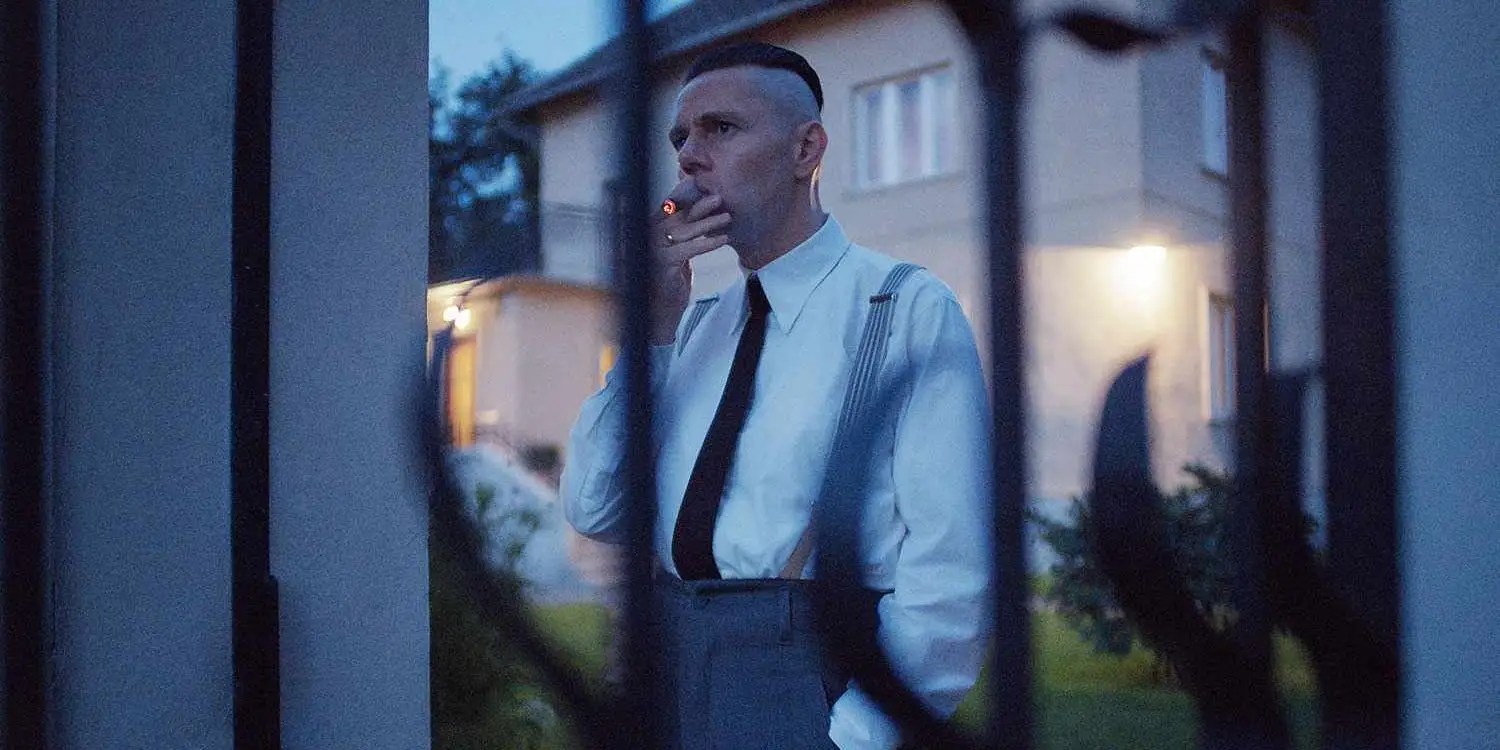 The Best Mac Antivirus Software for 2024