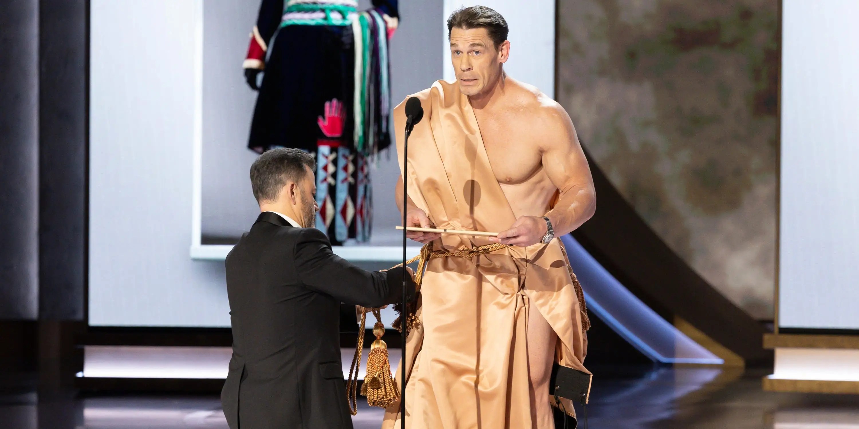 Currys has an unbeatable TV and console bundle for gamers