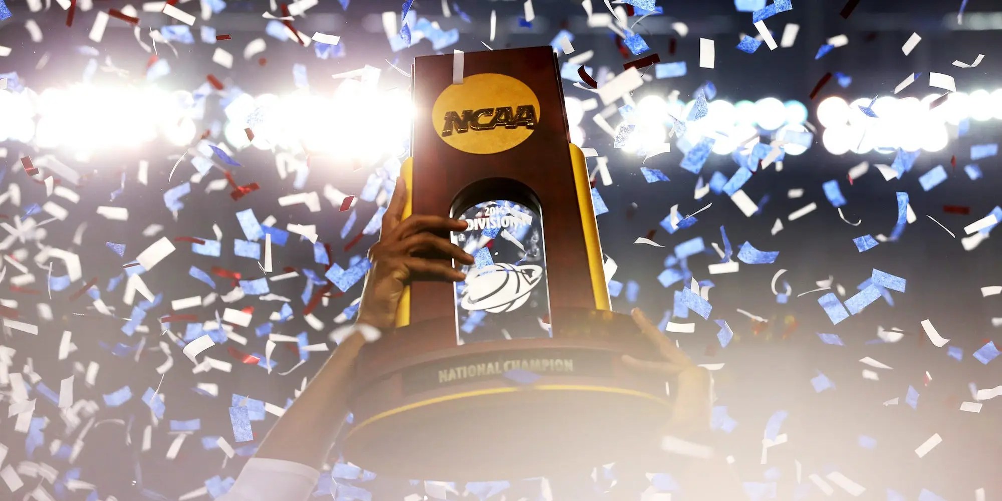 The Top 13 Favorites ncaa national championship stream