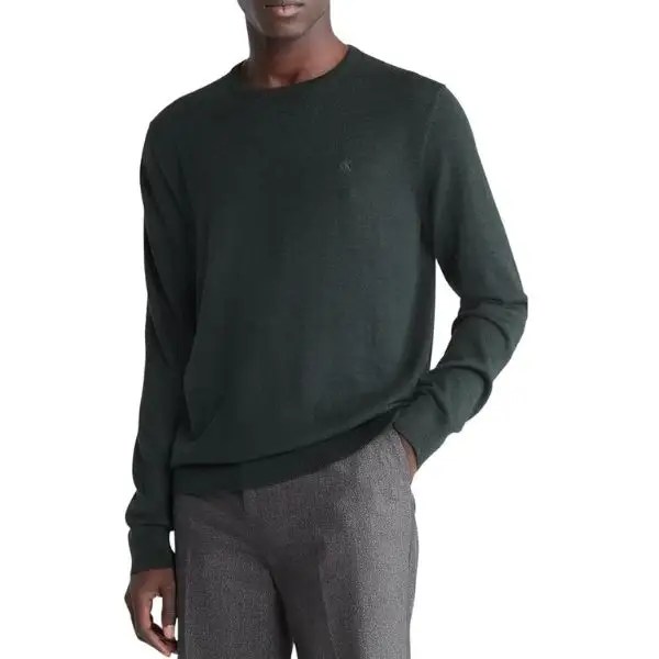 16 Best Men's Clothing and Shoe Deals From Amazon's Big Spring Sale