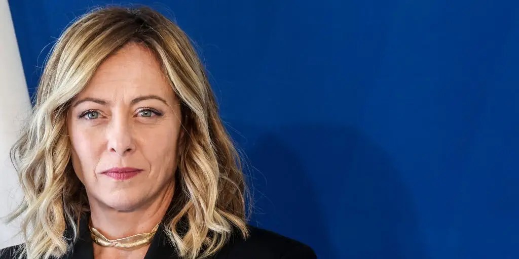 Best GPU for Intel i7 – our top compatible graphics cards