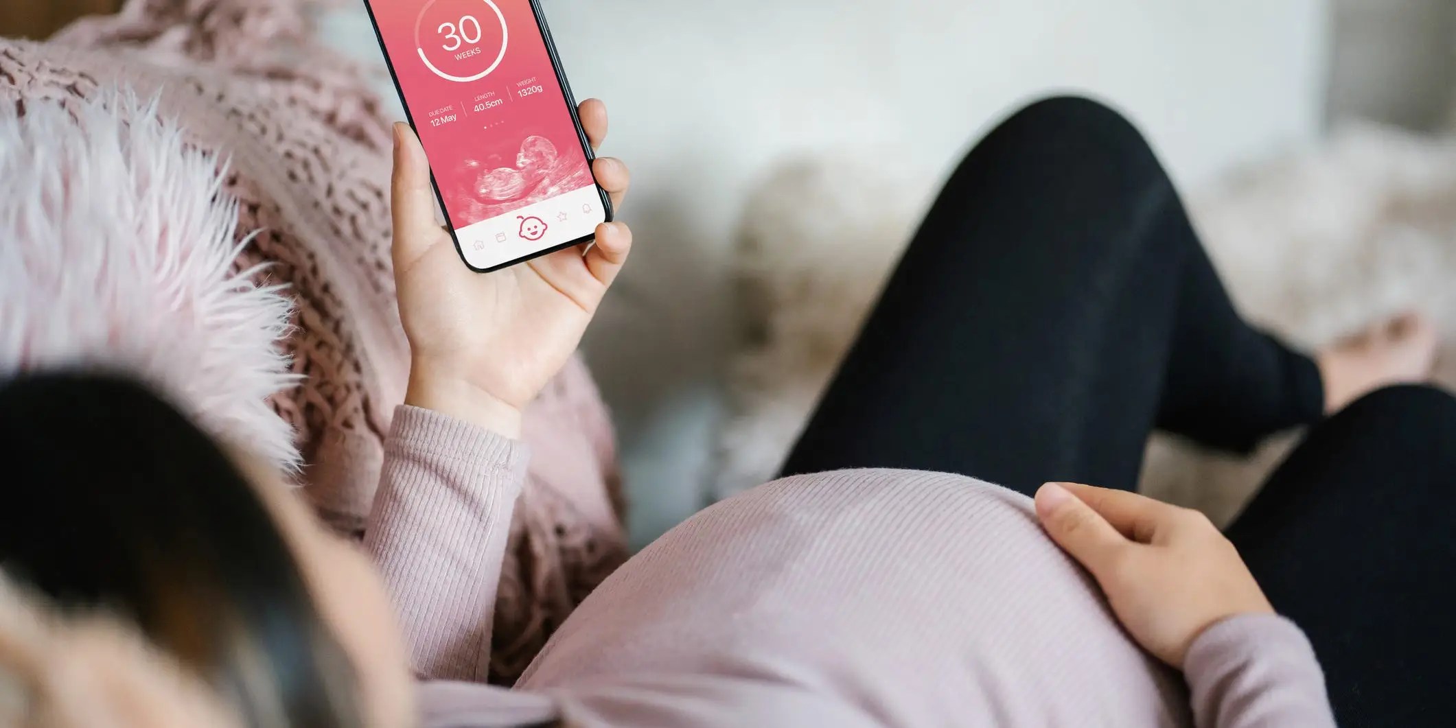 Get an Echo Dot for £30/$35 during Amazon’s Big Spring Sale