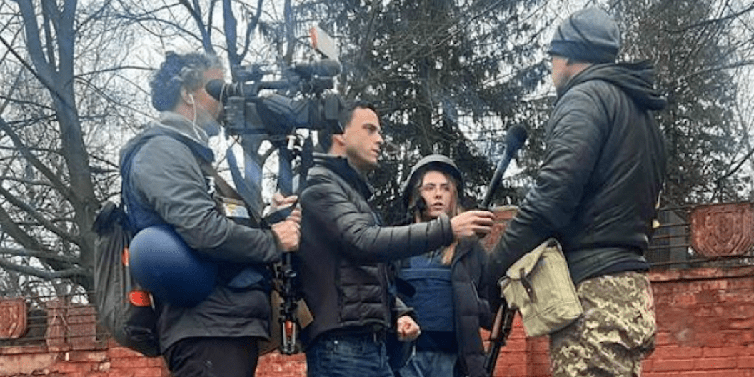 iPhone 16 dummy cases show off rumoured design changes