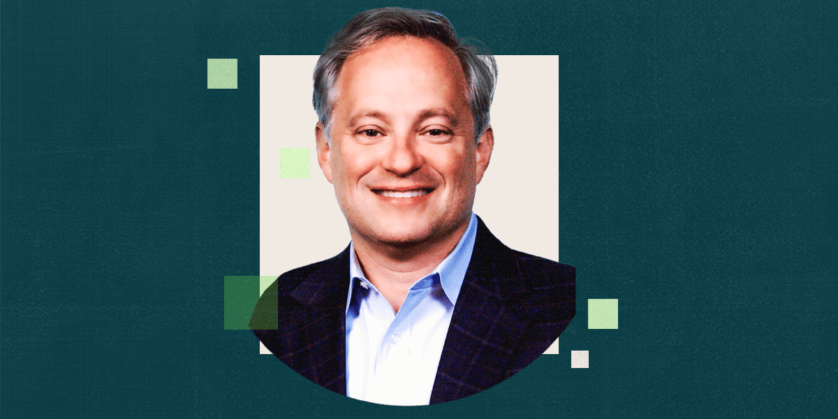 WePC Annual Awards 2023: the best in tech for the year