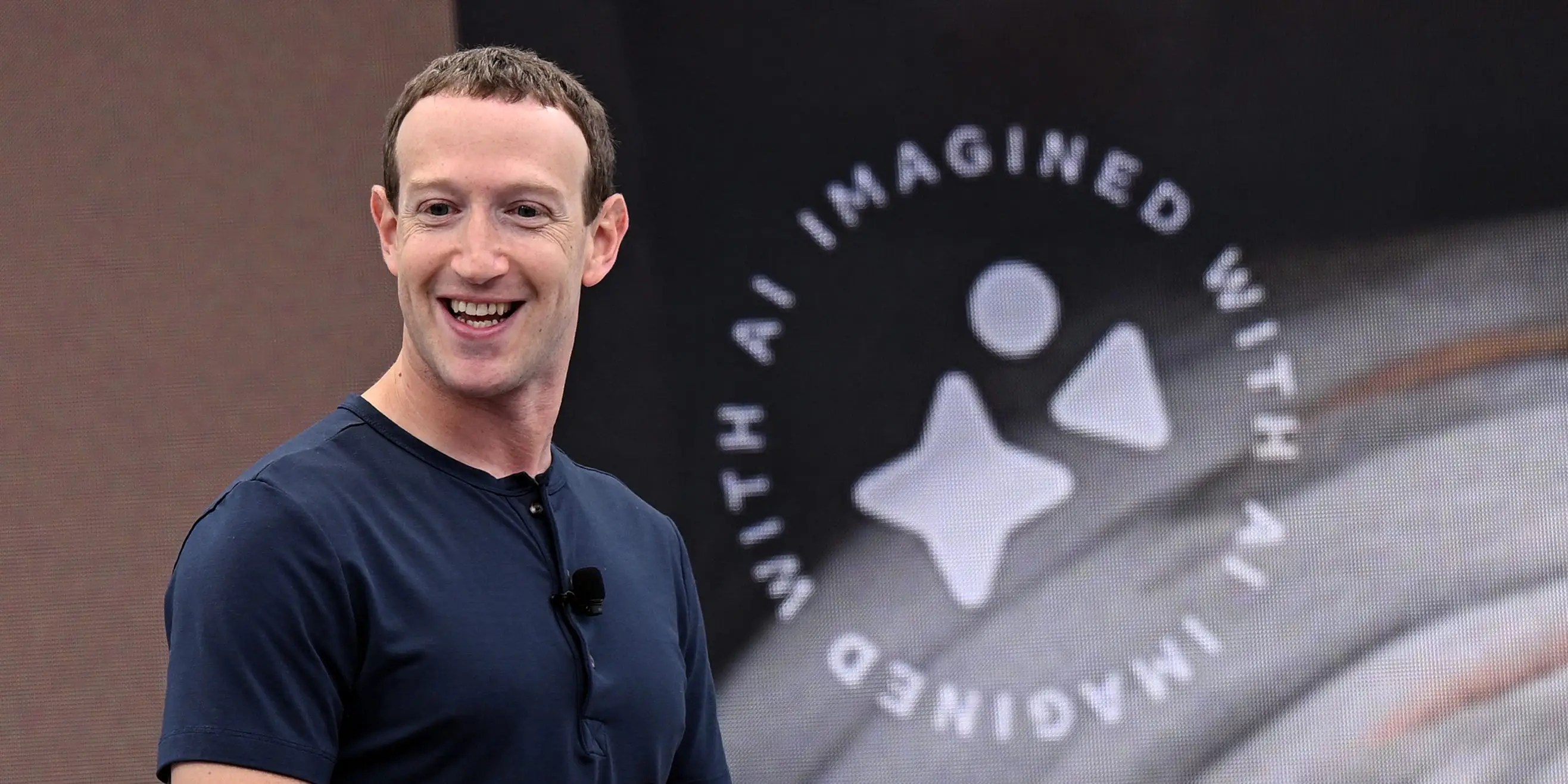 Spring into action as Amazon deal takes 10% off Corsair Vengeance gaming PC