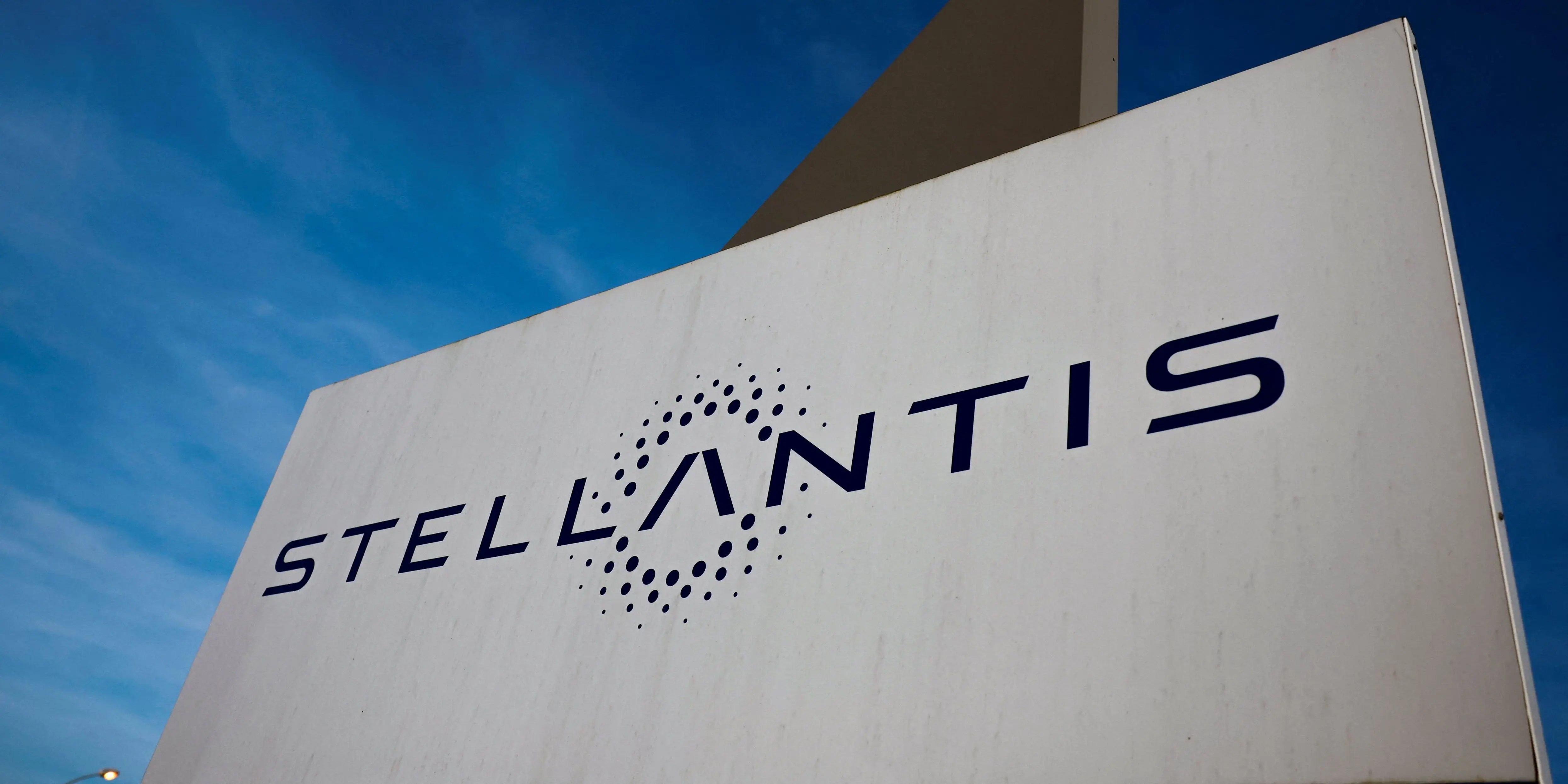 MSI Gaming X Trio RTX 3090 review – is the 3090 worth it?