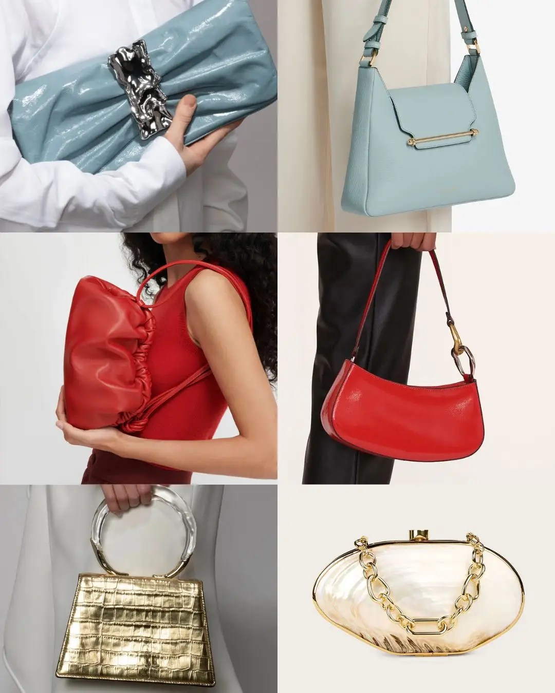 The 9 Best Affordable Purse Brands in 2024