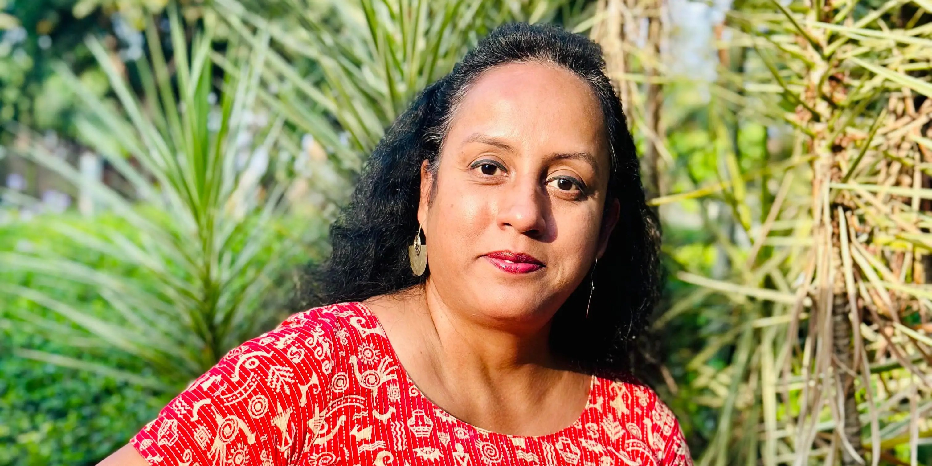 I've been a tech recruiter for 19 years for giants like Google. These are the 4 questions you should ask at the end of an interview.