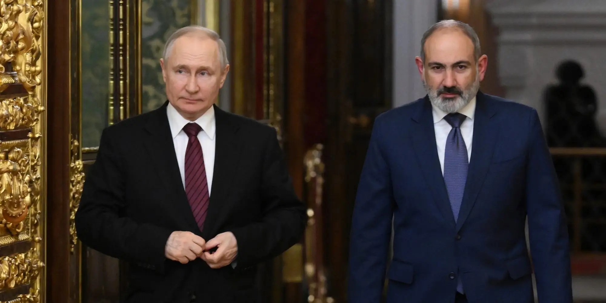 Entry-level gaming is even more affordable thanks to this RTX 4060 gaming PC Amazon Easter deal