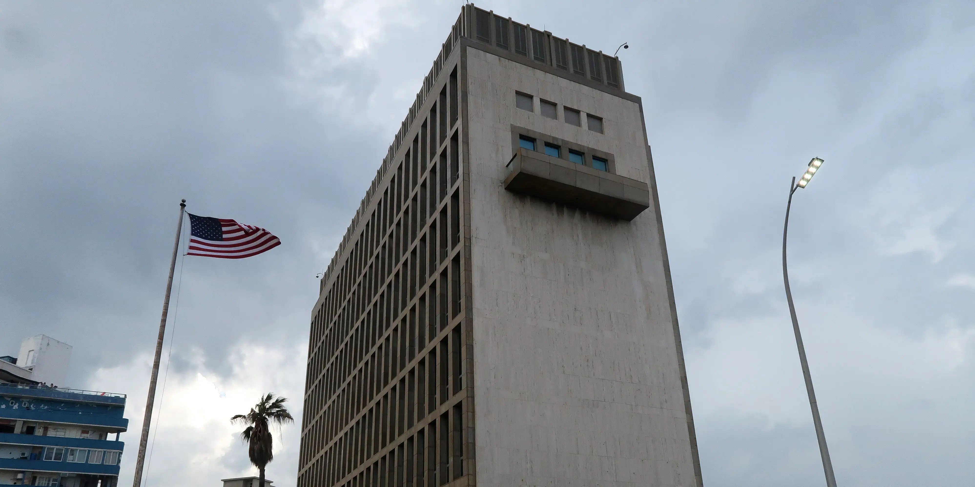 Apple AirPods 4 preview: specs, release date, and everything we know