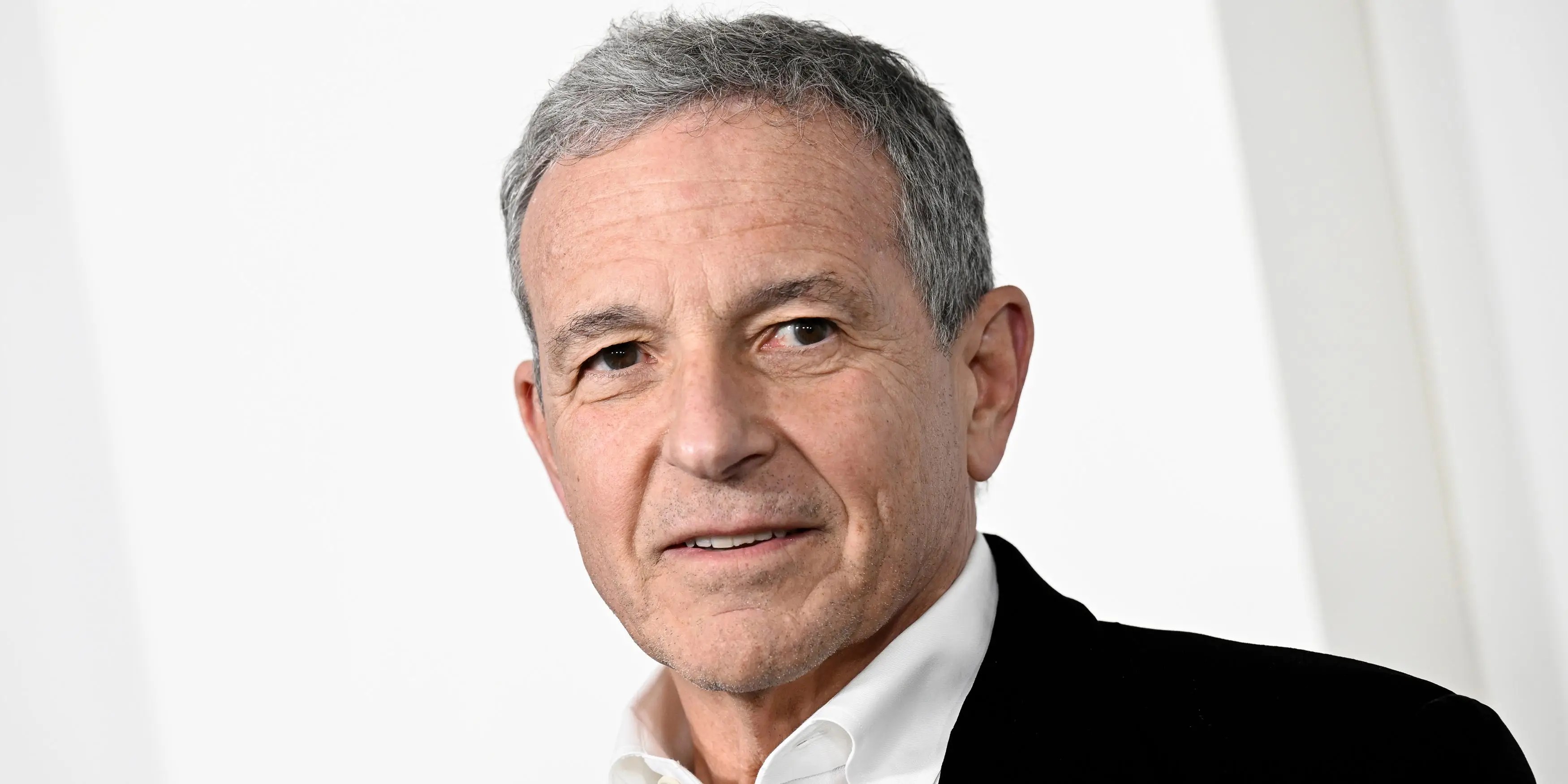 Still Need Eclipse Glasses? Here’s How to Get The Right Ones