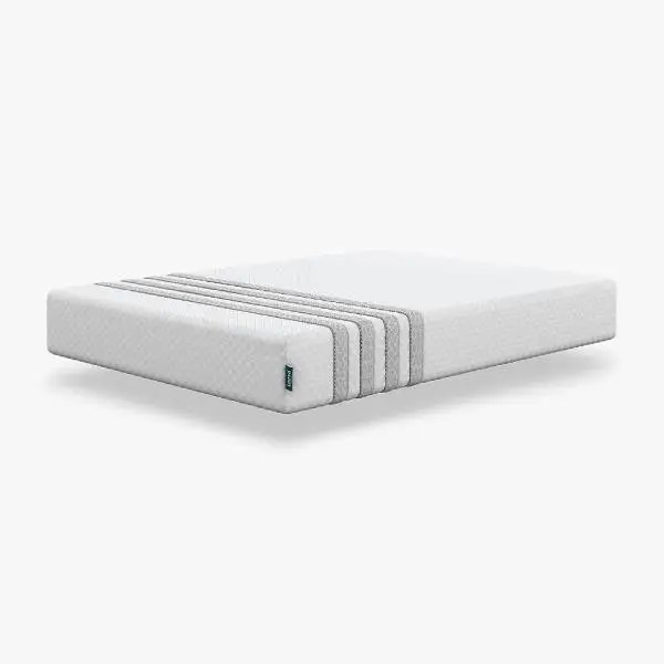 The Best Twin Mattress Sales in May Deals From DreamCloud, Leesa, and More
