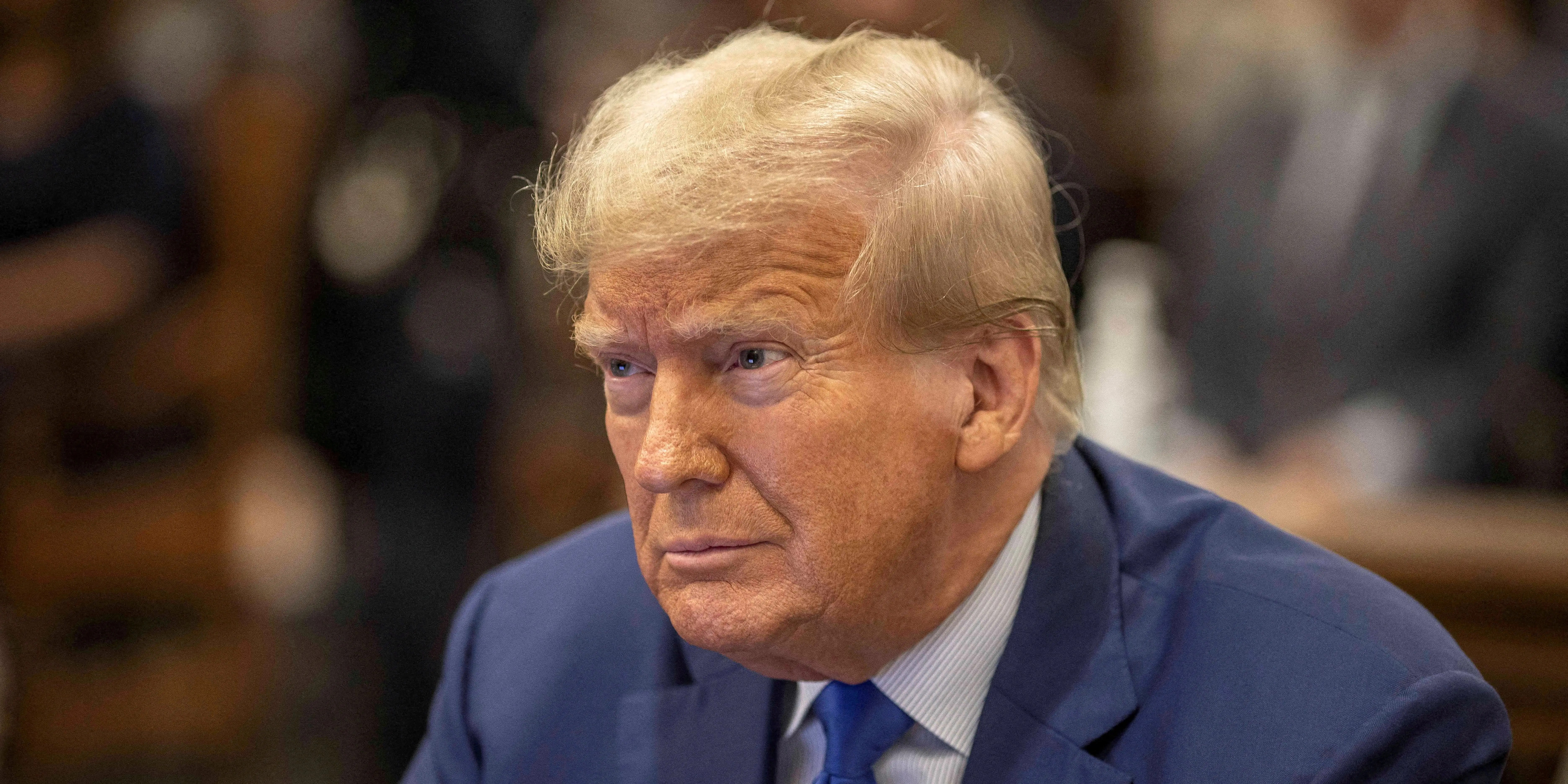 New Place, New Tech: Deals on the Electronics You Need For Moving Season