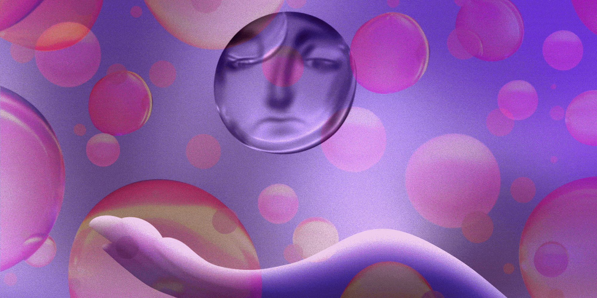 The Best Bluetooth Speakers to Buy in 2024