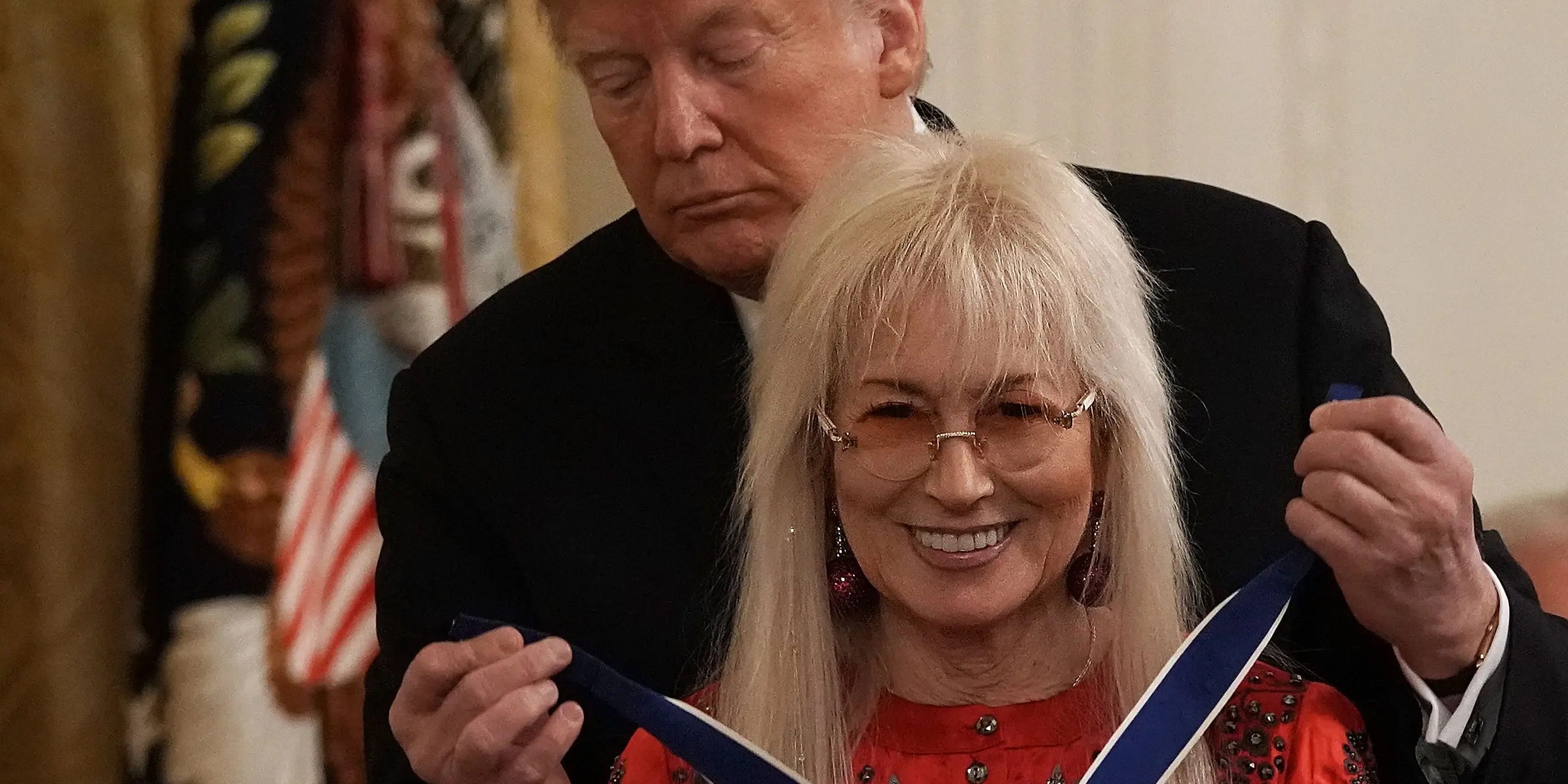 Microsoft will block popular applications in Windows 11!