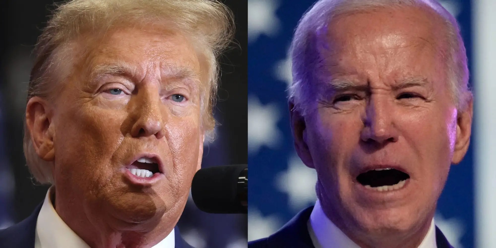 I really hope the Galaxy Z Fold 6 gets the upgrade it desperately needs