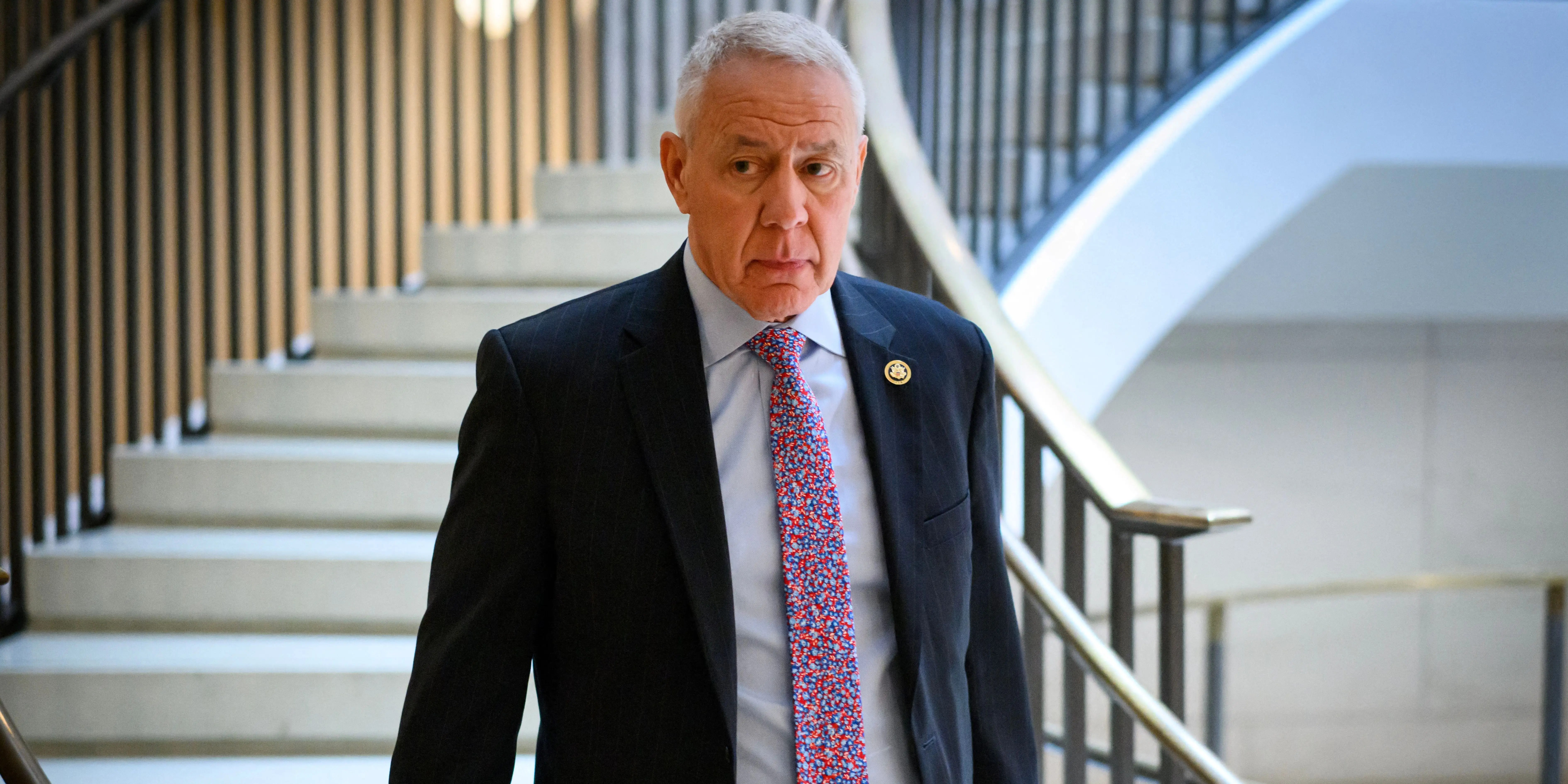 Samsung Galaxy A35 Review: New Quality Level Unlocked