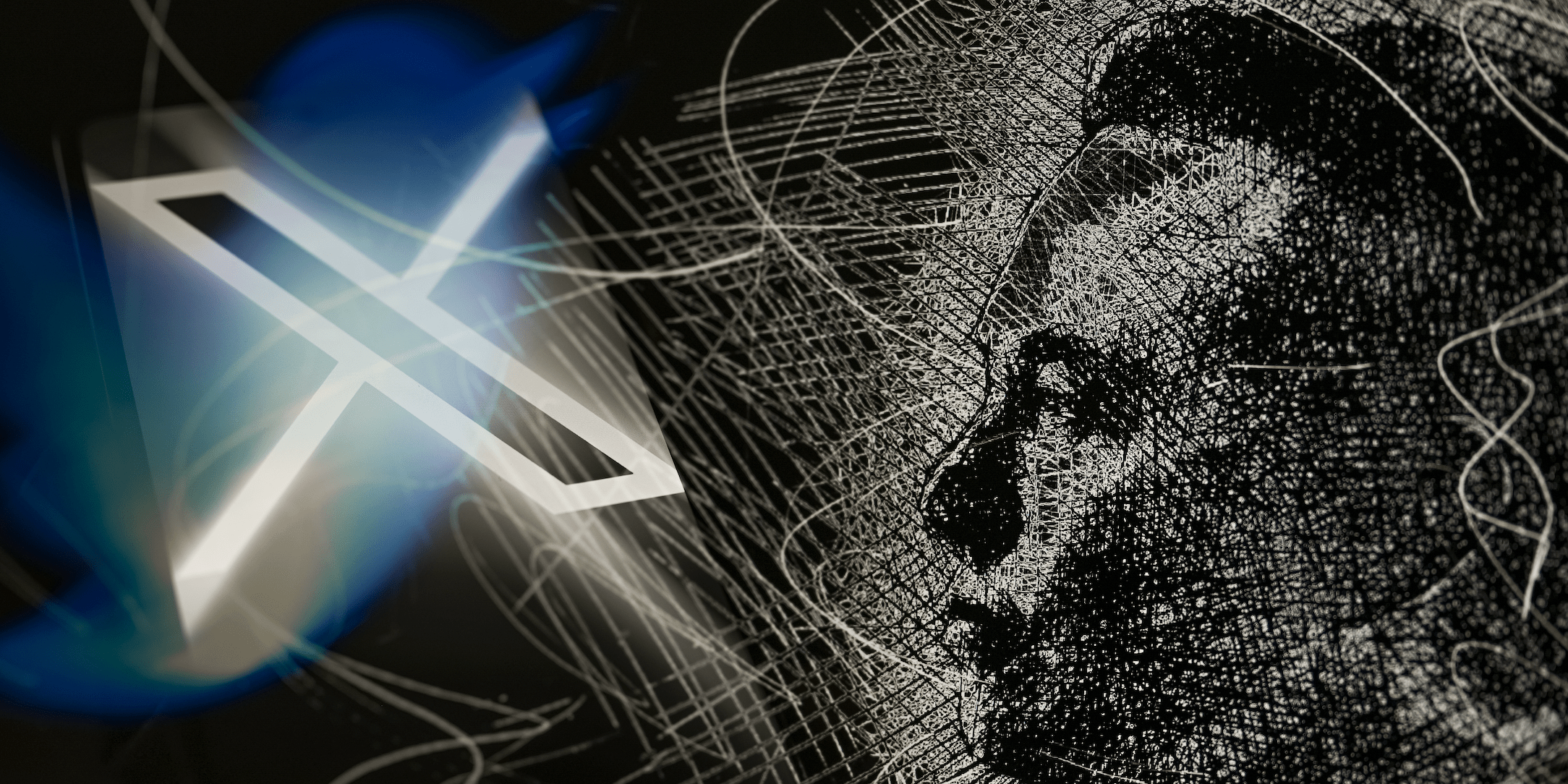 Microsoft has a new Xbox game preservation squad