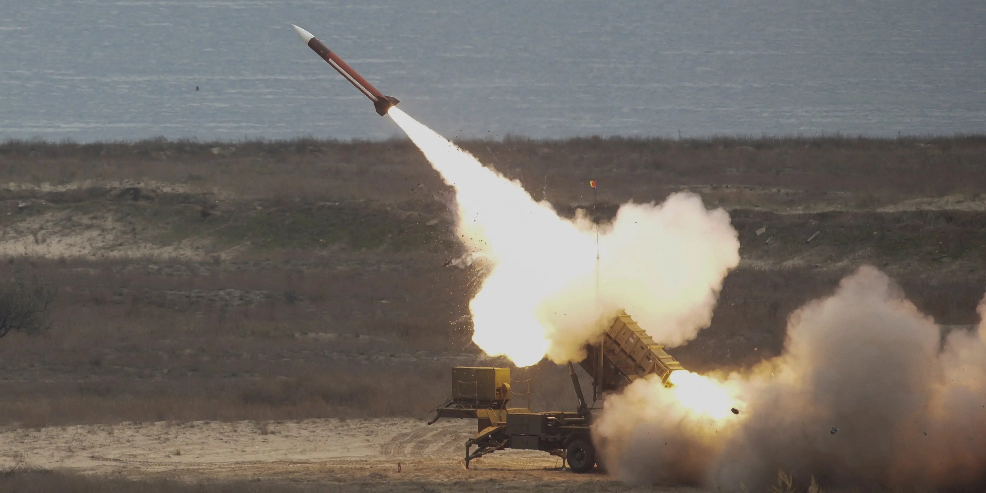 Mastercard, 1inch Partner to Launch New Crypto Debit Card: All You Need to Know