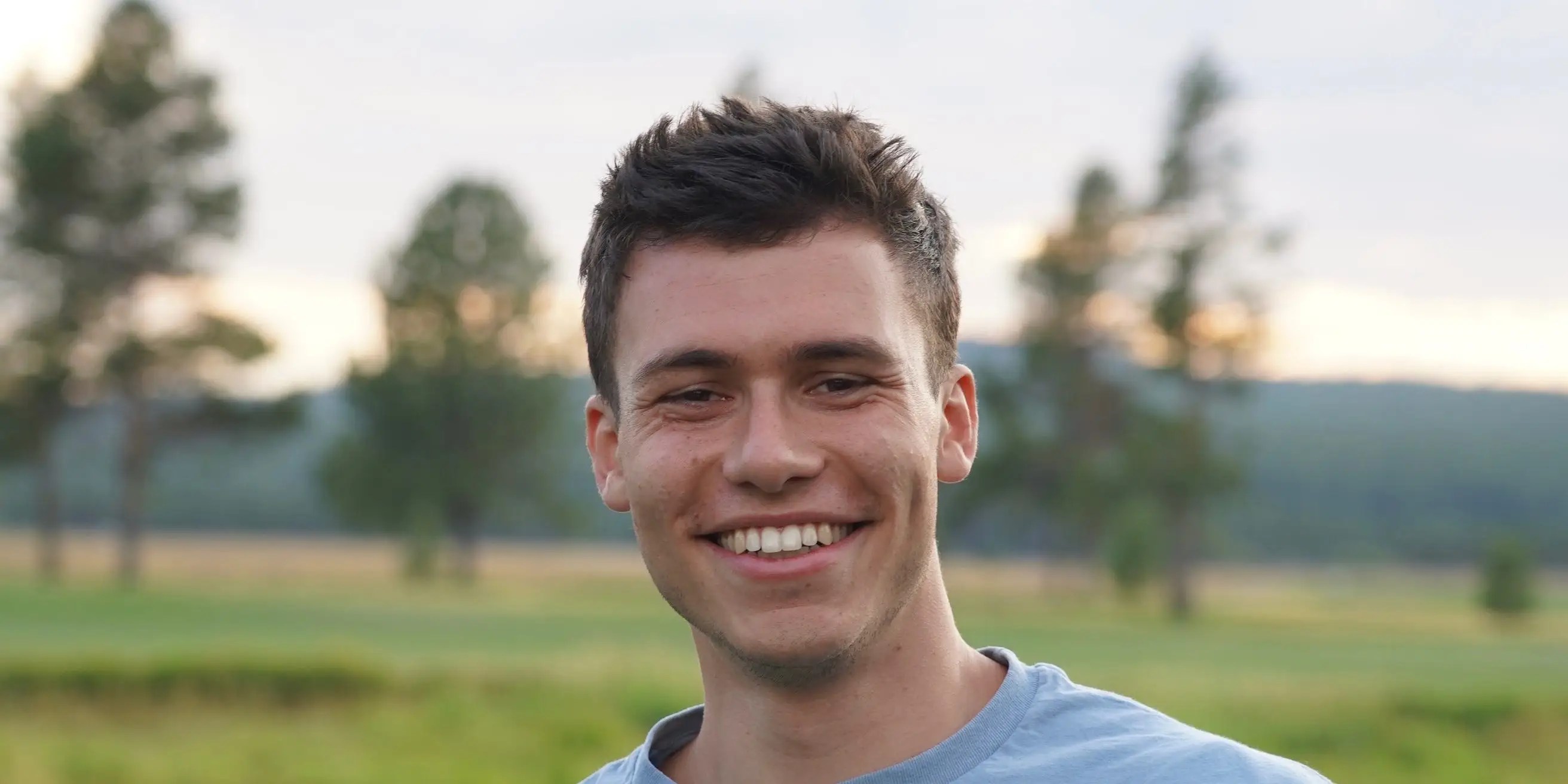 X Is Dropping the Option to Hide Your Blue Checkmark