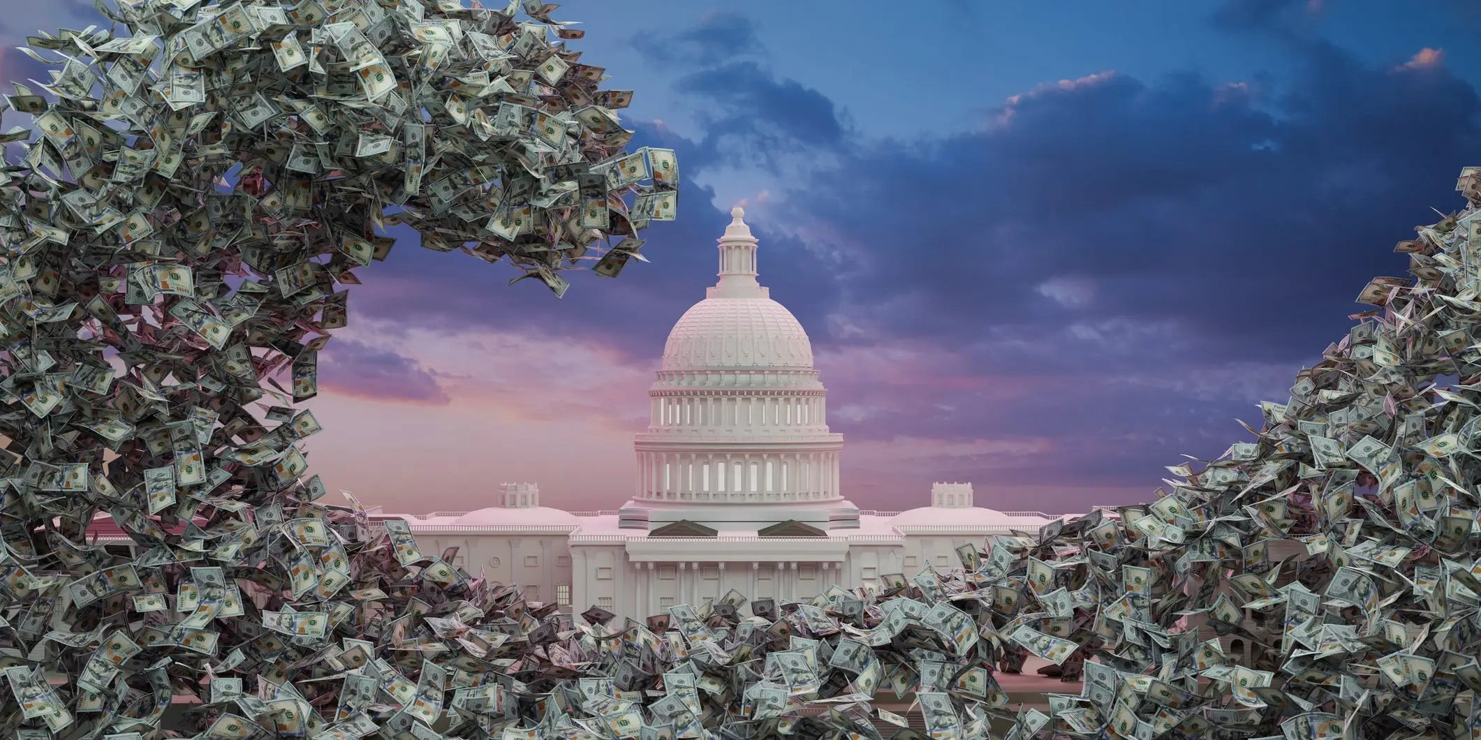 Nothing Ear Review: Almost Unbeatable Value-For-Money