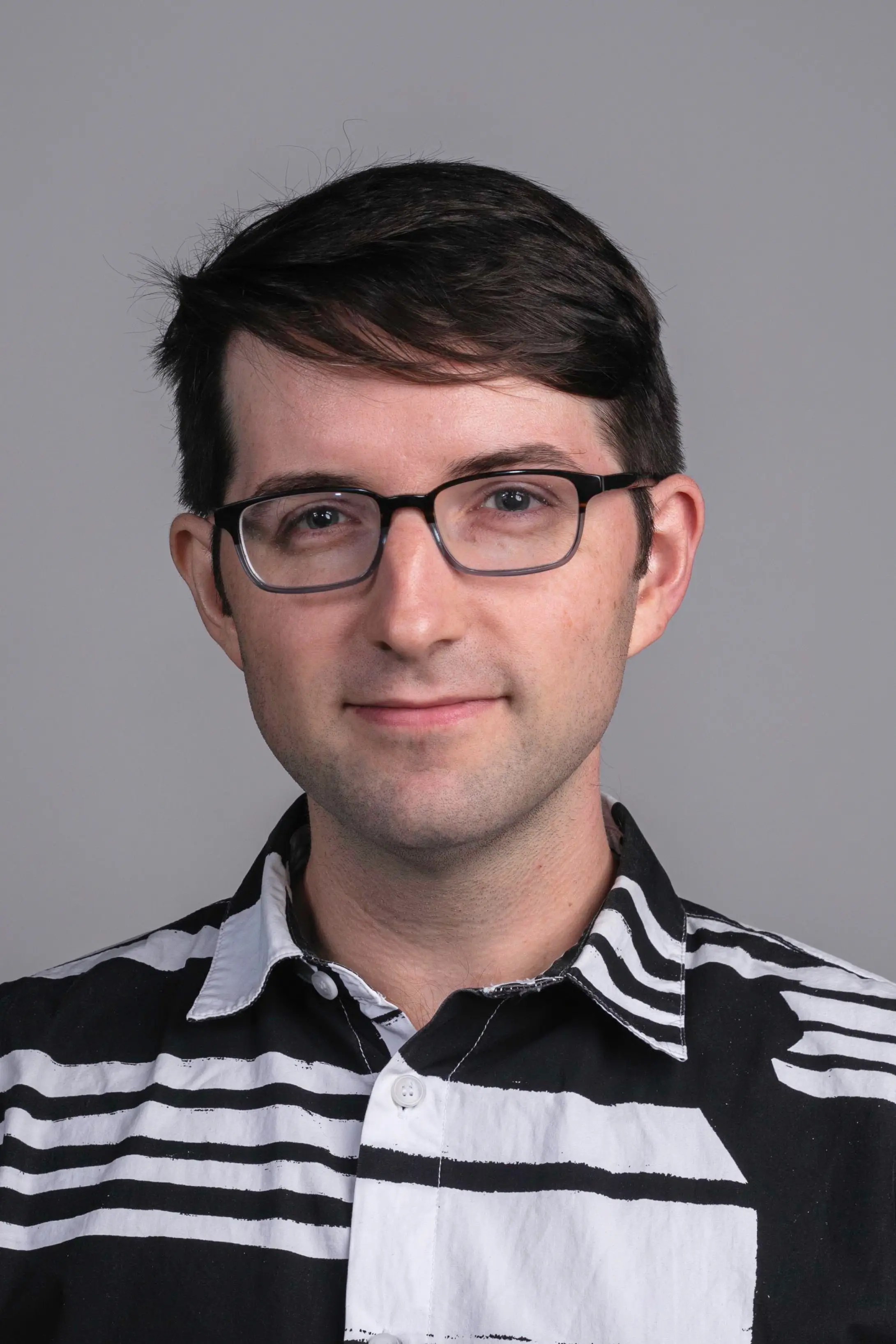 Khamenei’s killing spurs outrage among Kalshi and Polymarket users over claims of rigged markets and insider trading