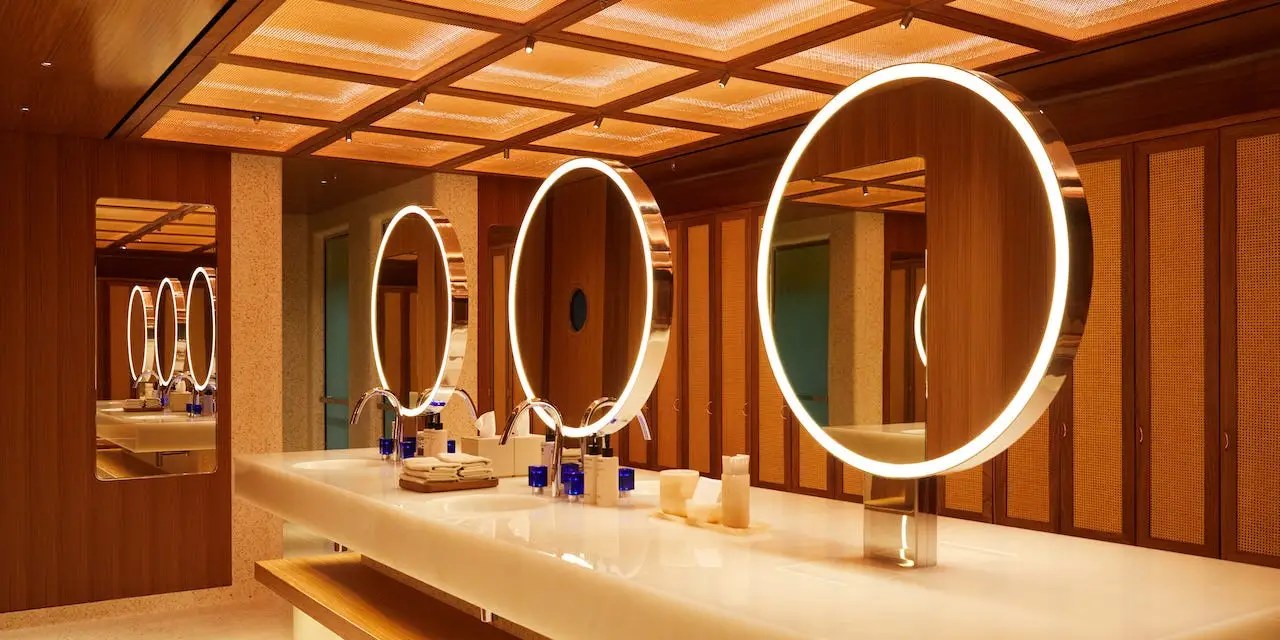 The Best RPGs for 2024