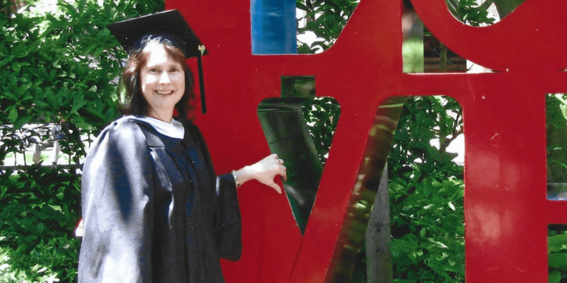 Check The 5 Best New Apps for Your Phone