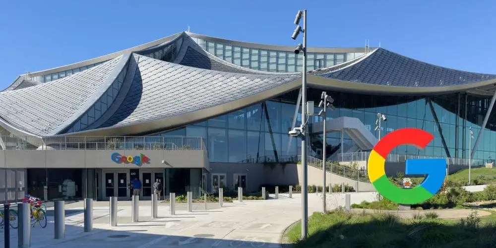 The Best Wi-Fi Mesh Network System Deals for April 2024