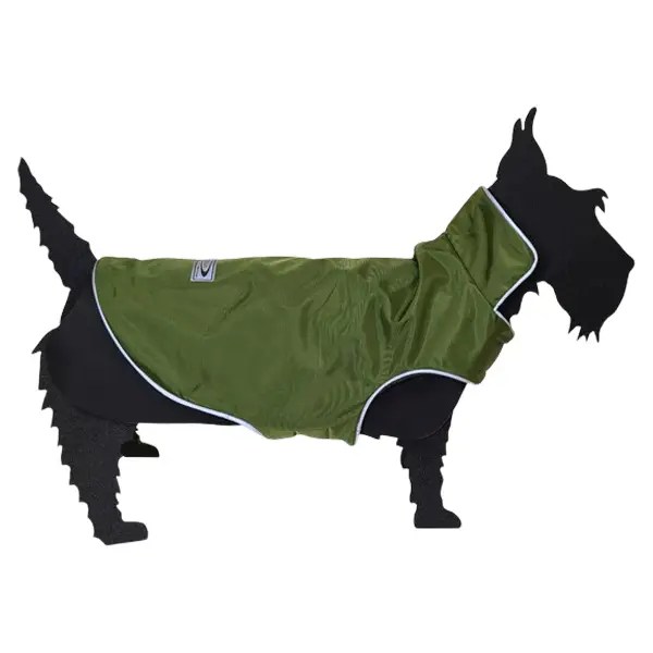 The 5 Best Dog Raincoats in 2024, Tested and Reviewed