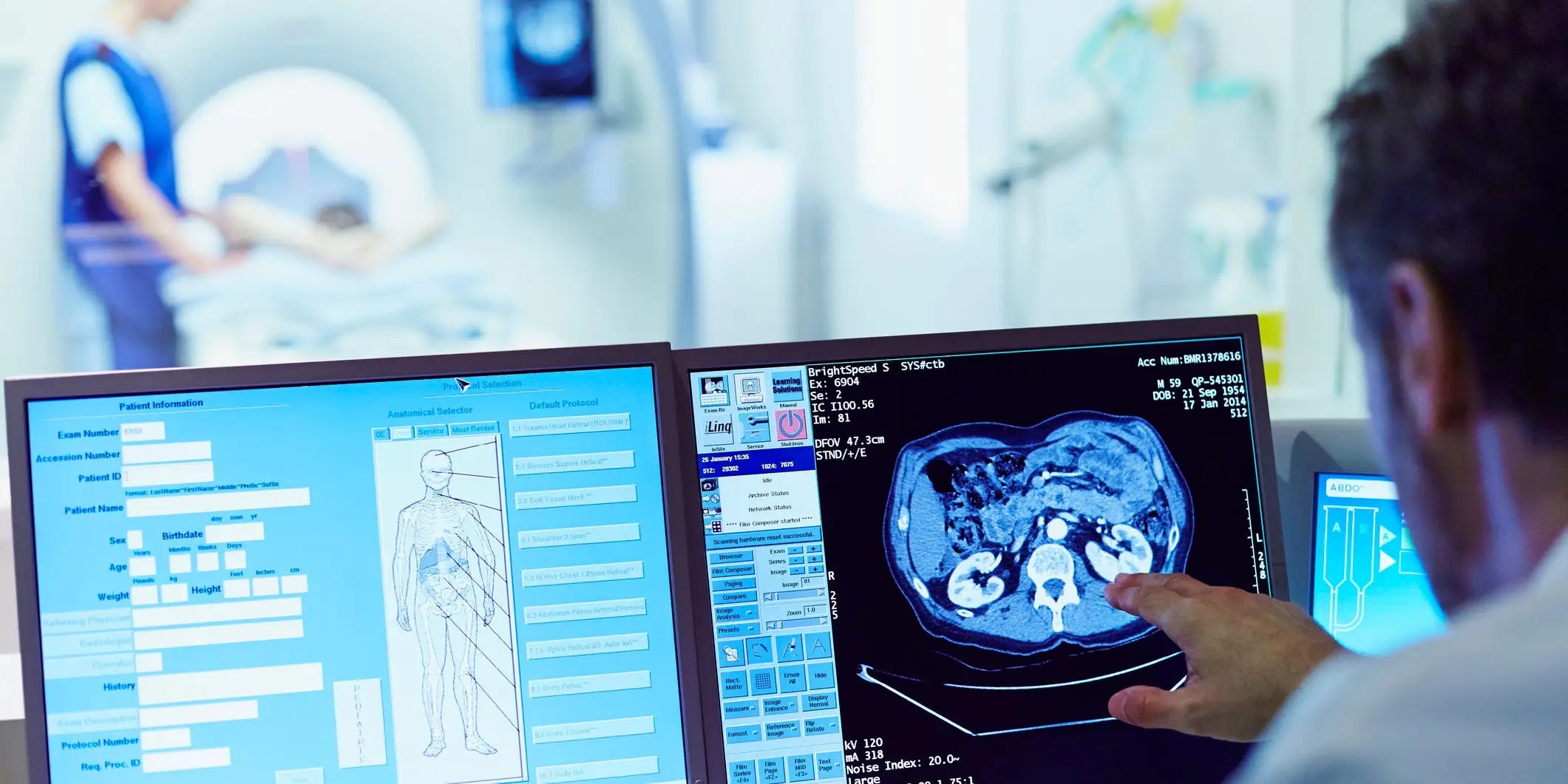 Keyboards, Mice, Monitors, and More: Top-Rated Picks to Round Out Your New PC