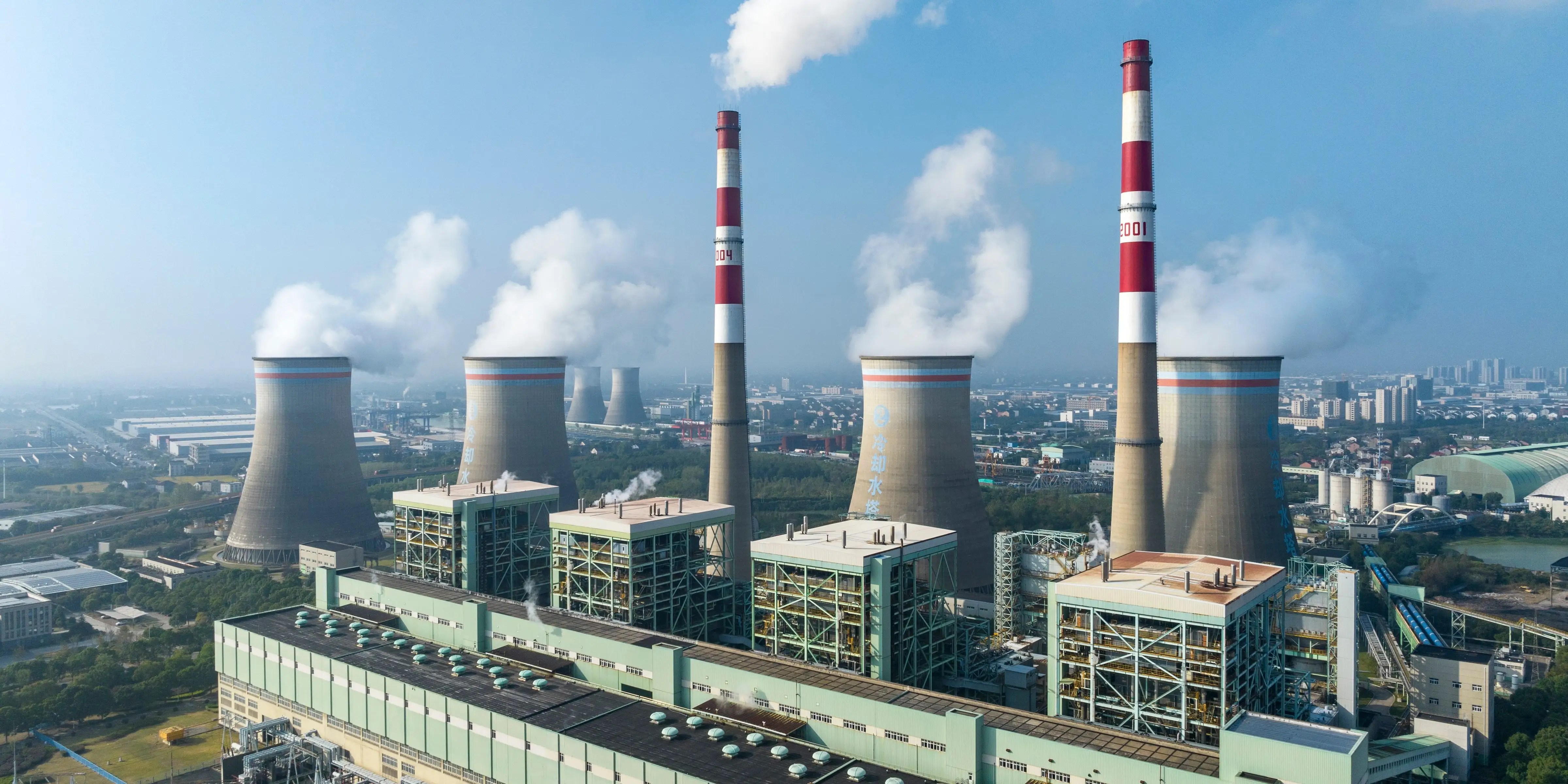 How Formula E racing tech will give your electric car a longer range