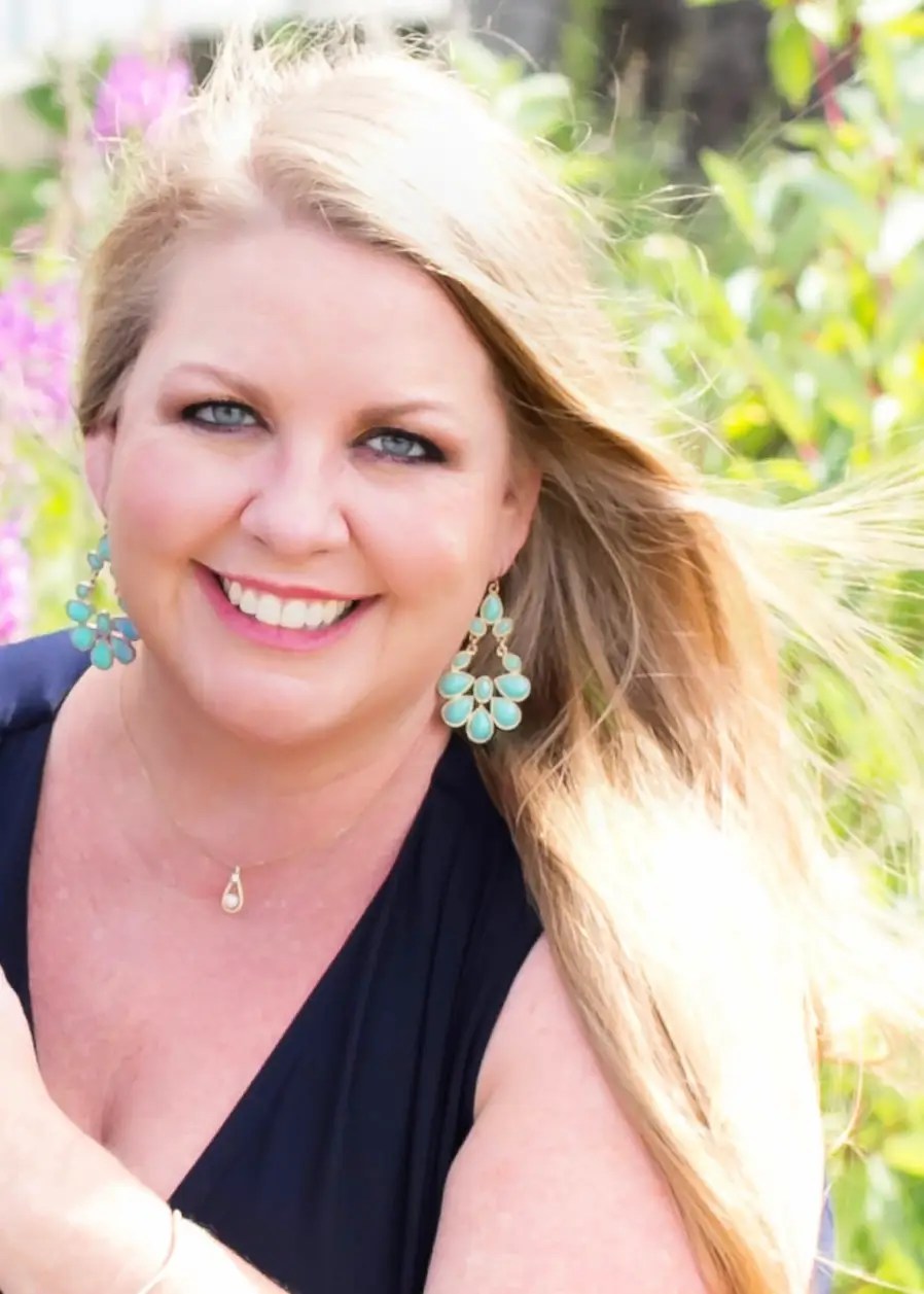 After spending 150 days on Princess Cruises, I earned Elite status. These 4 perks have completely elevated my experience.