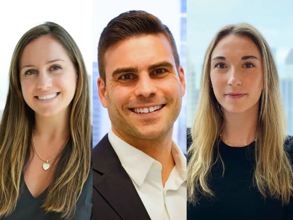 Inside the Balyasny Internship, Where Just 50 Get a Return Offer