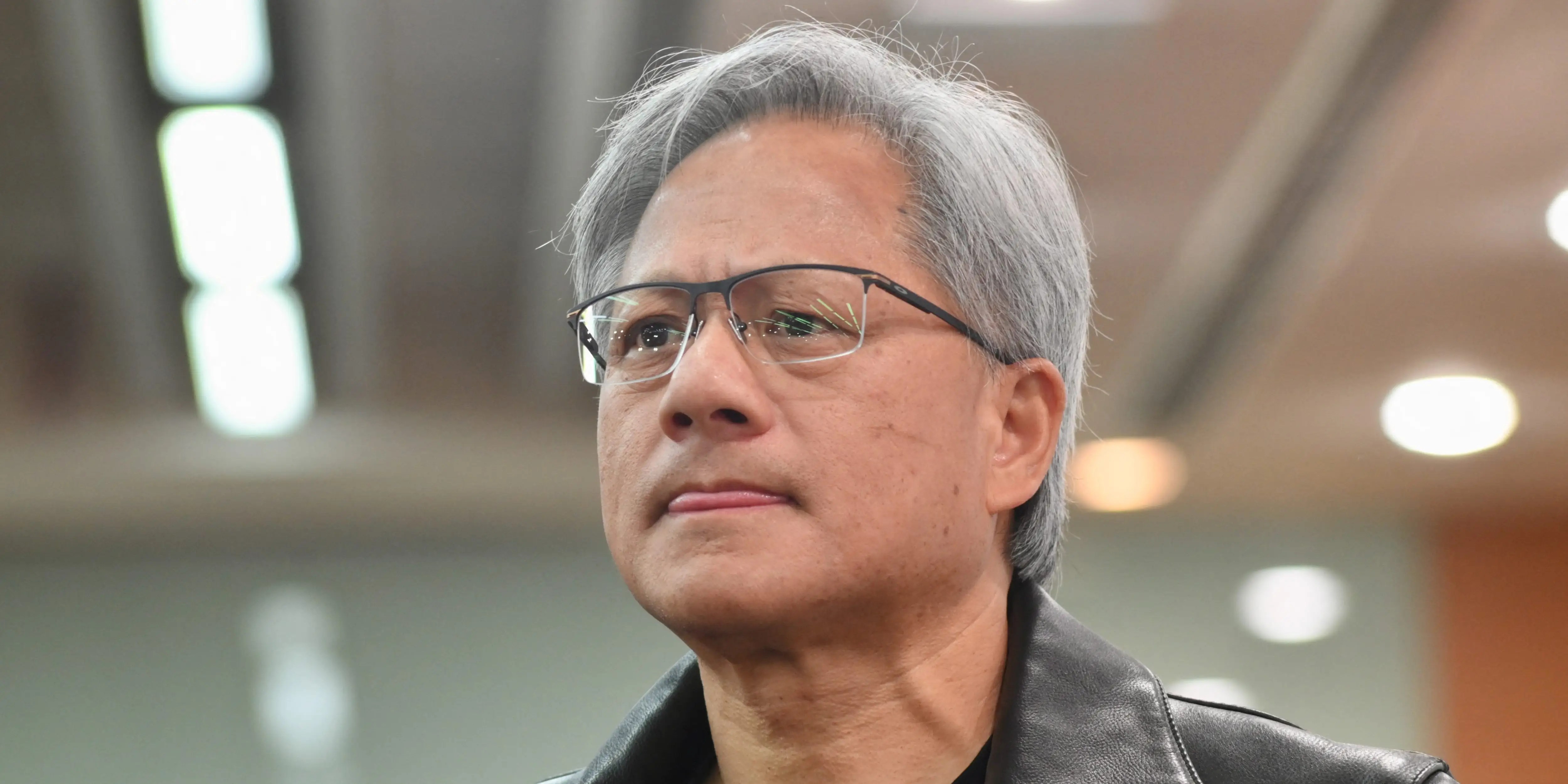 How to Update Your Smartphone and Tablet Apps