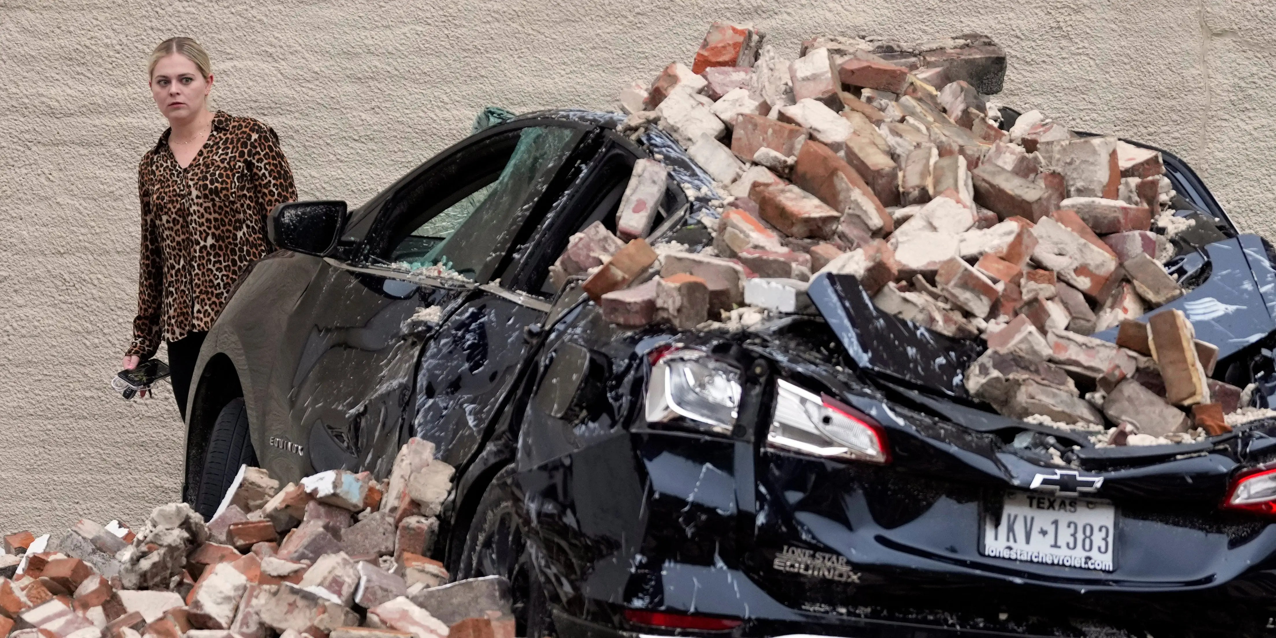 Google’s Pixel Watch 2 Plunges to the New Best Price at $70 Off