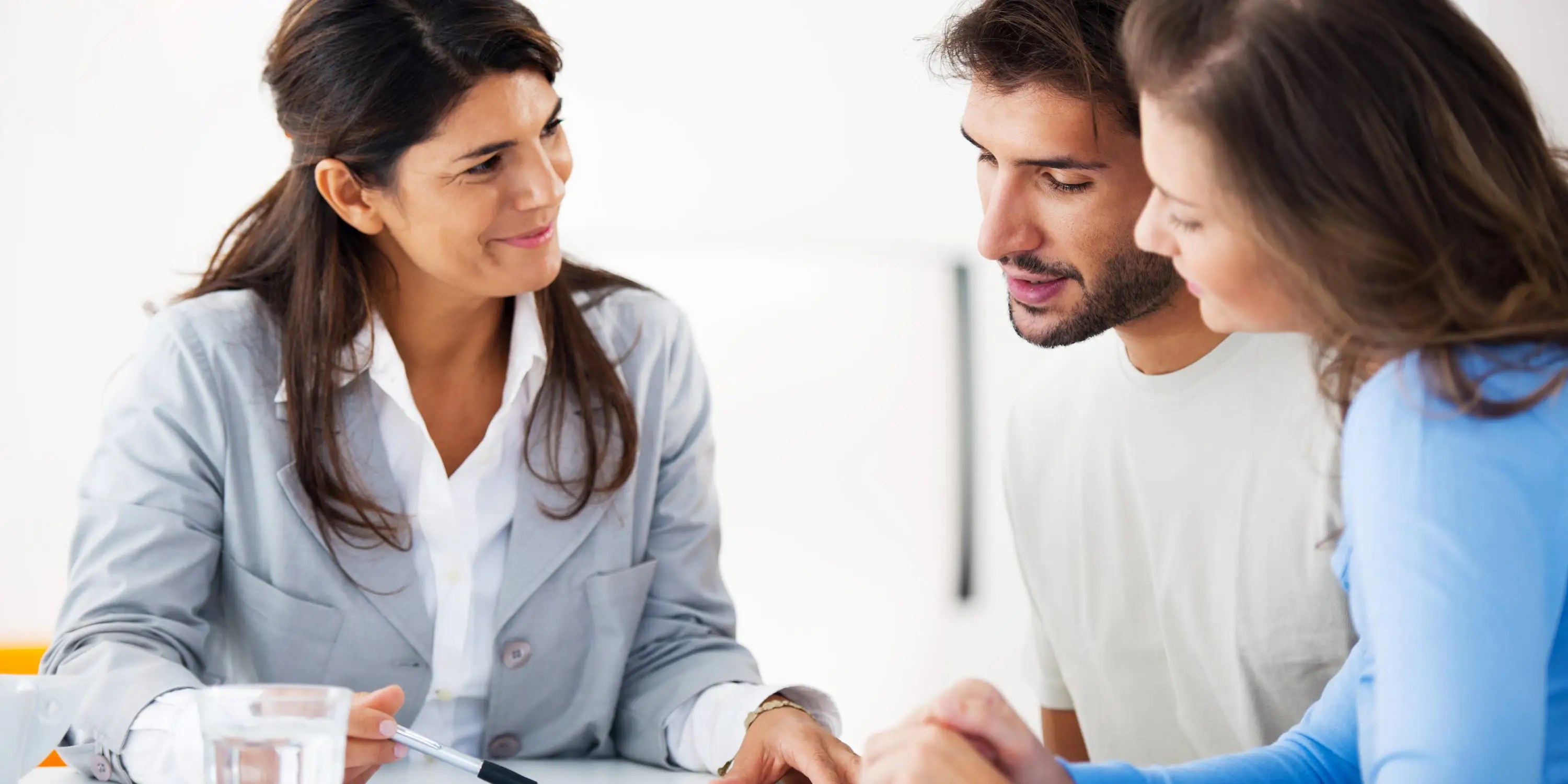 CD, Checking, and Savings Rates Today Grow Your Savings