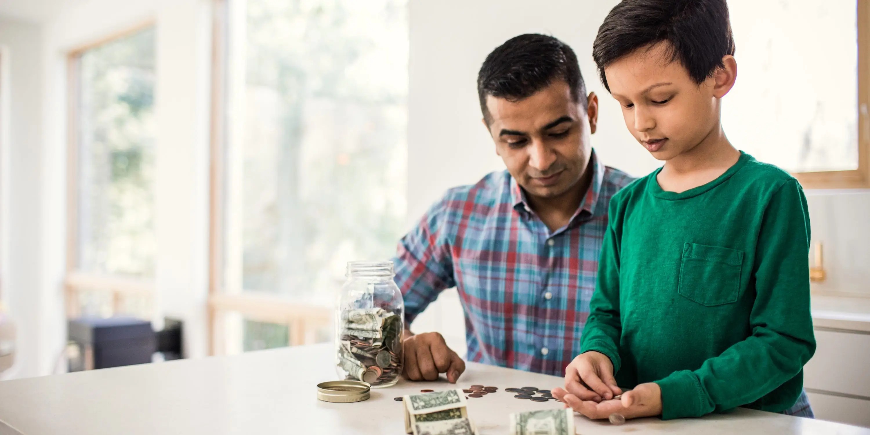 CD, Checking, and Savings Rates Today Start Earning More Interest