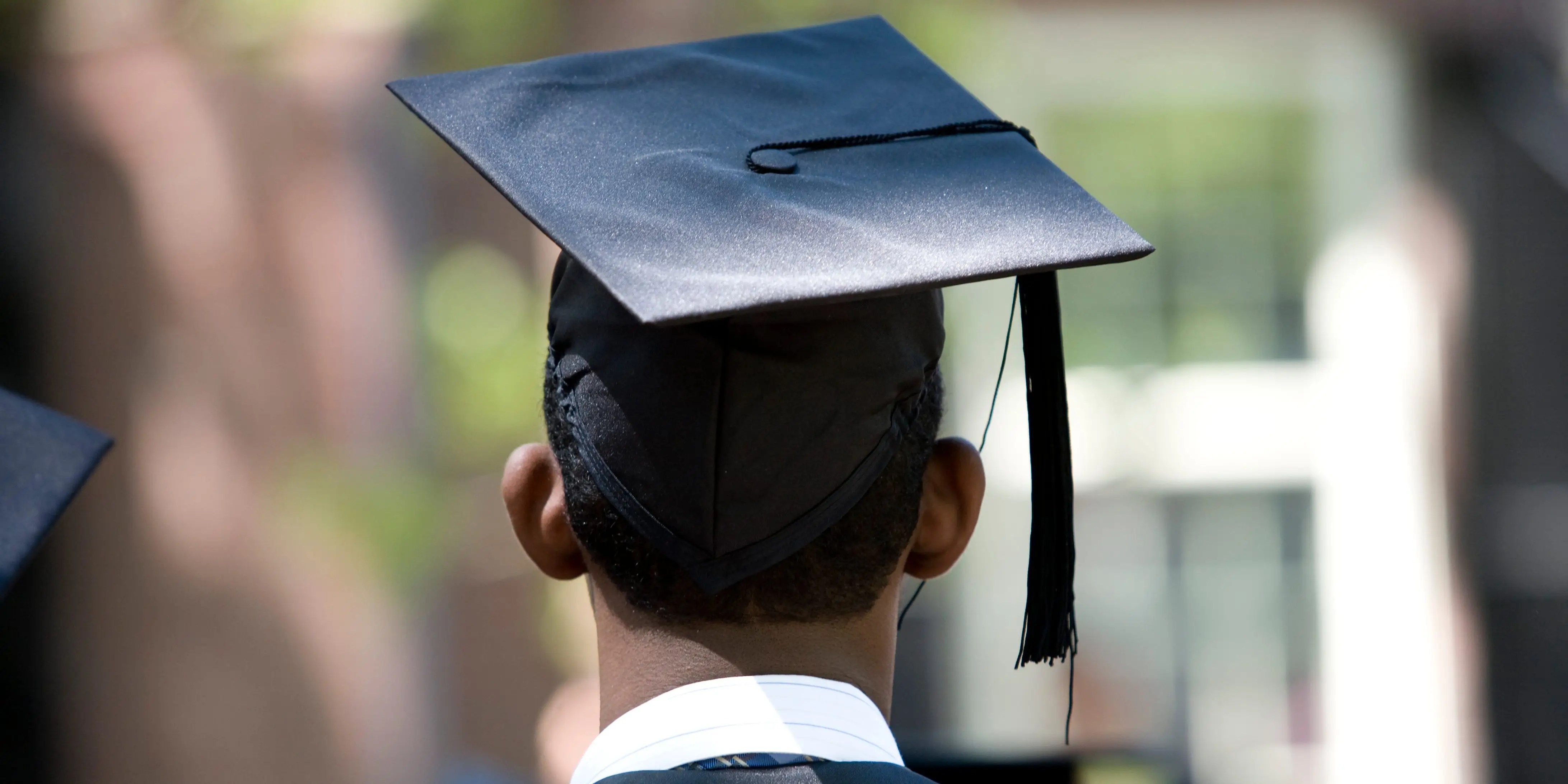 PC Specialist’s creative-focused PC: a premium, Powered By ASUS prebuilt