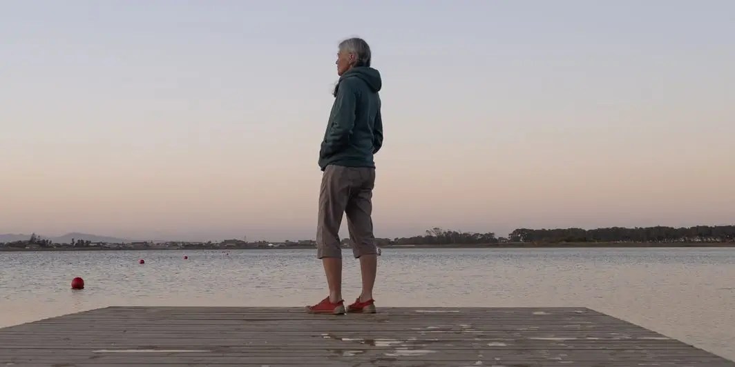 Lenovo Legion Go Lite Could Be a Game Changer for Budget Gamers