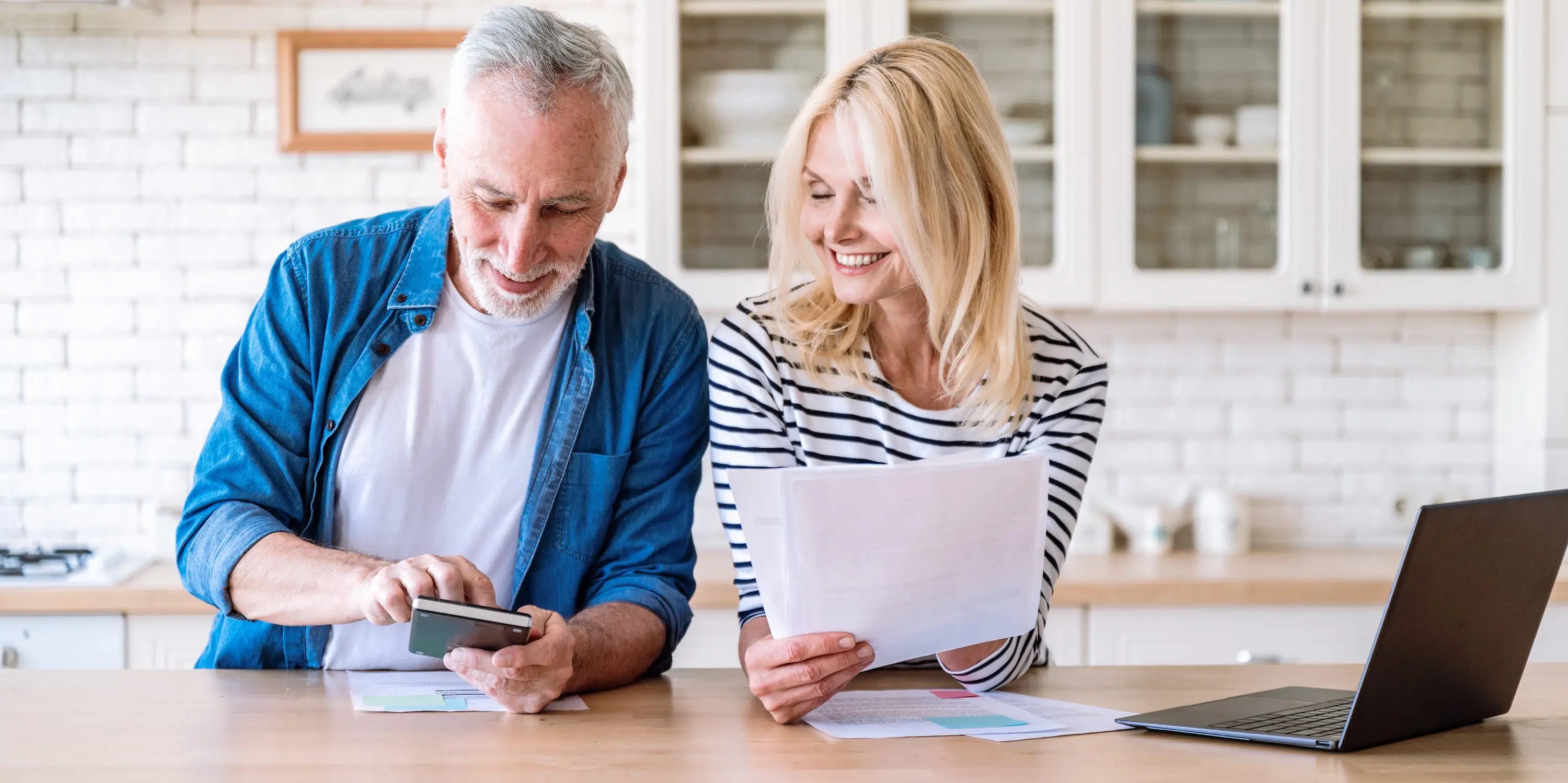 CD, Checking, and Savings Rates Today Explore Today's Best Rates