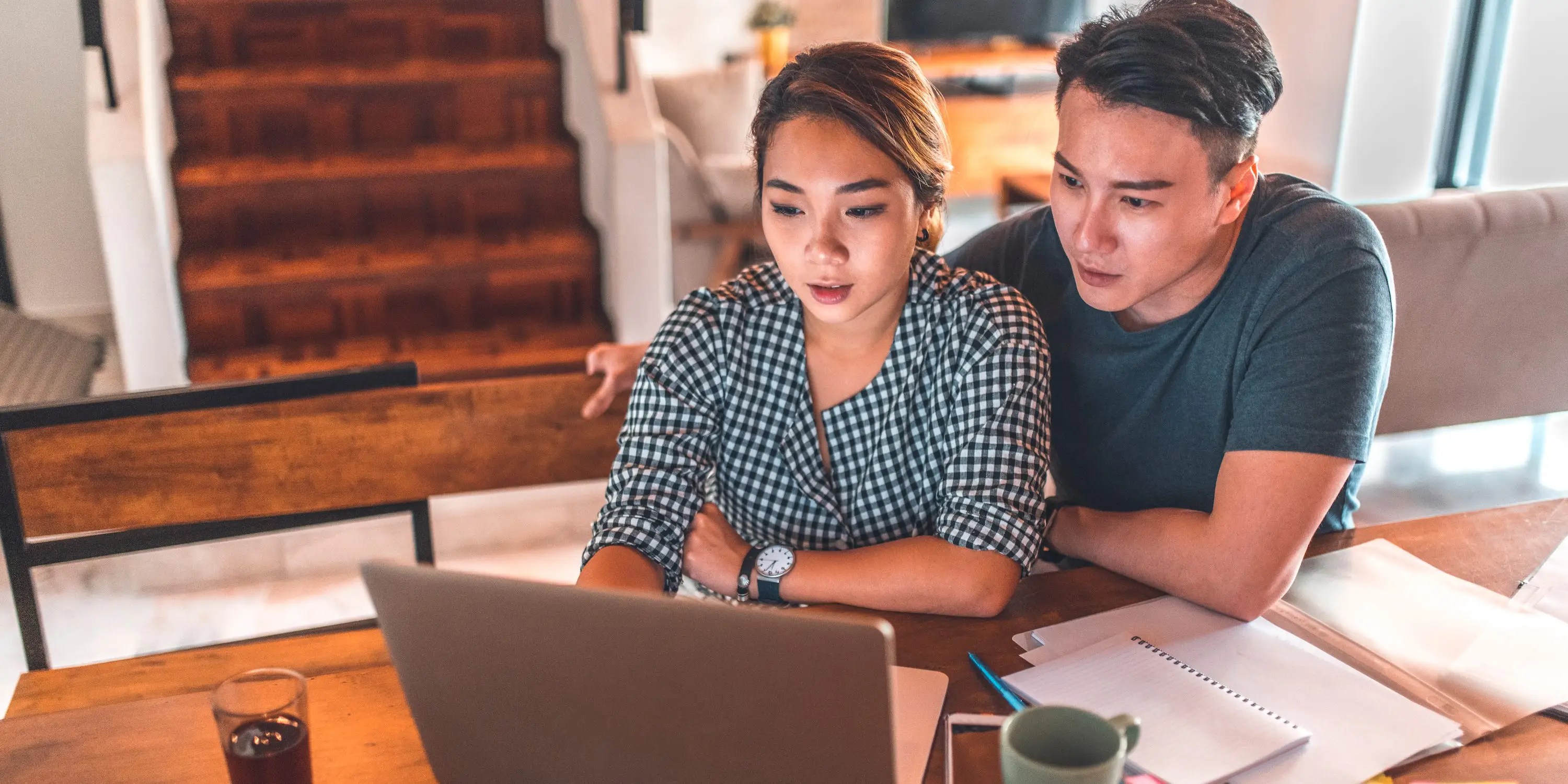 CD, Checking, and Savings Rates Today Secure Top Rates