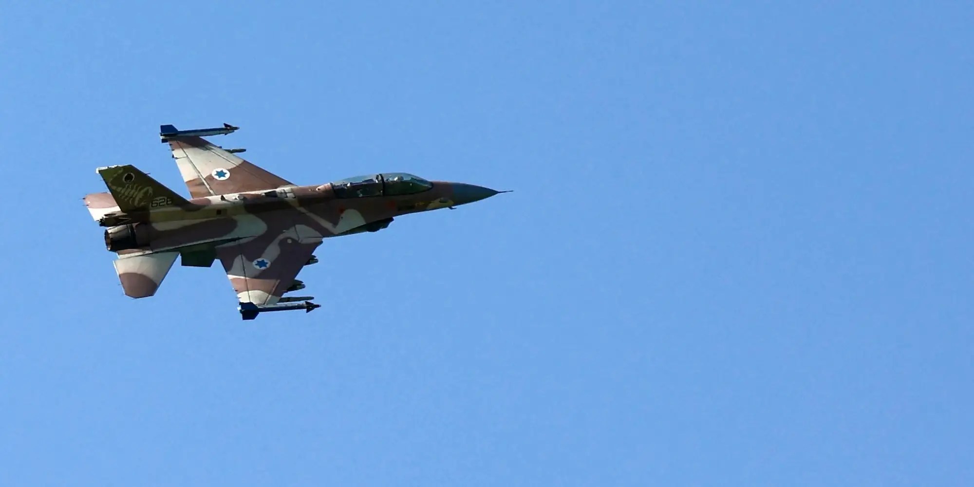 Microsoft Subtly Warns Users of Windows 10’s End of Life